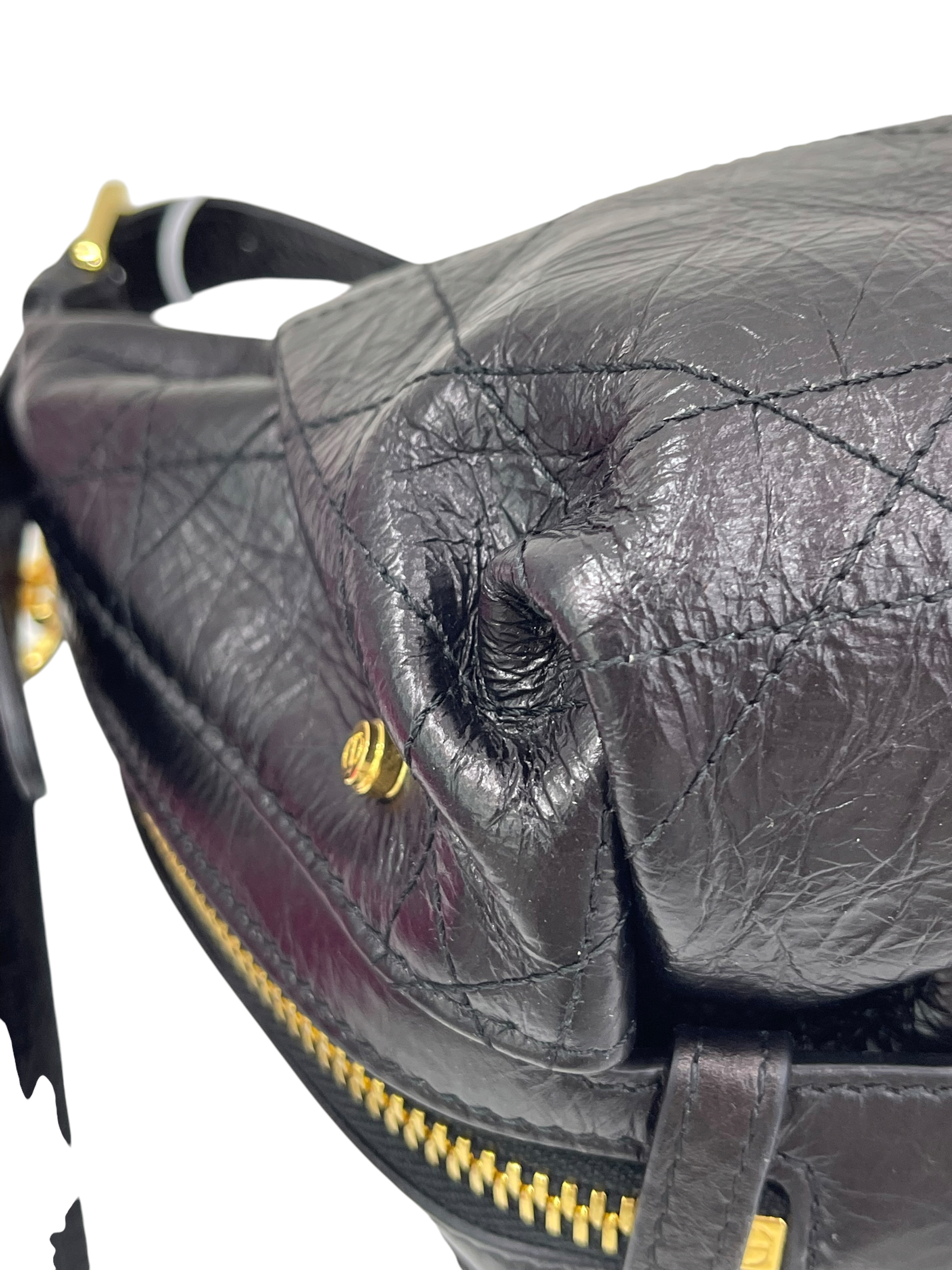Pre-Owned DIOR D-Journey / Product Code: 26050902