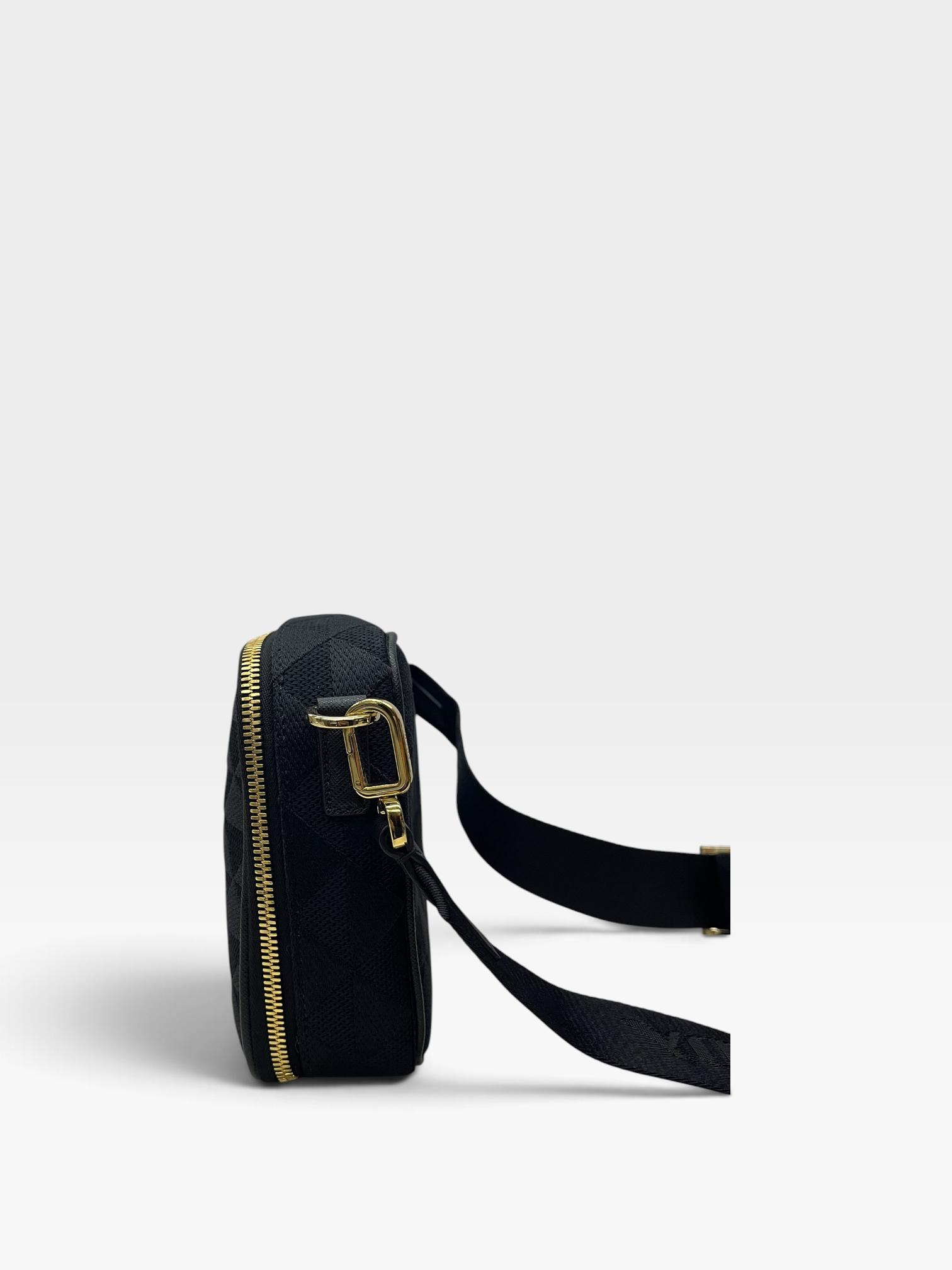 Pre-Owned PRADA Brique / Product Code: K090422