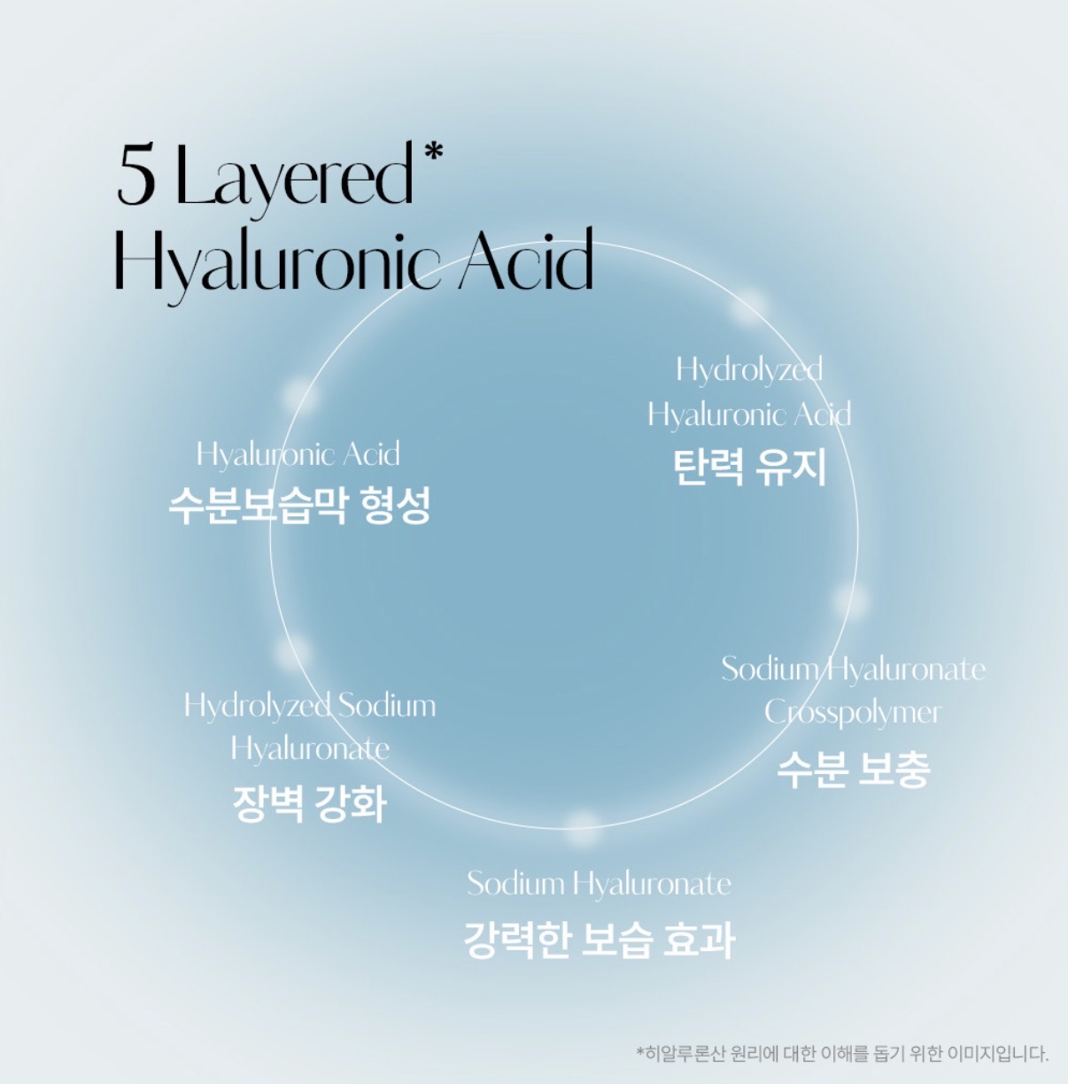 Hetras 精華護手霜515ml（牡丹無花果Bombshell）