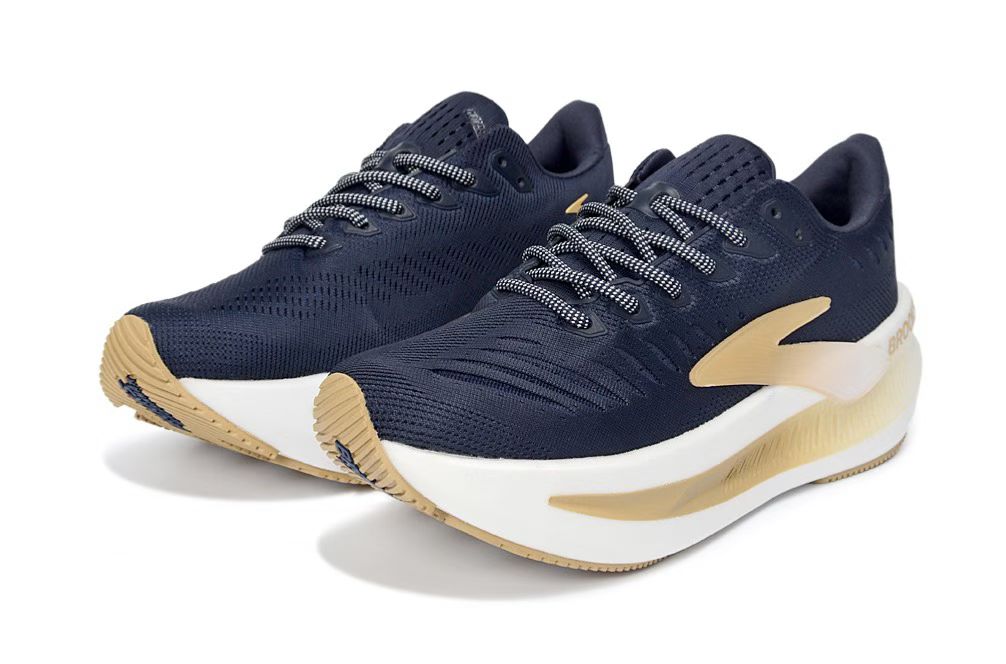 BROOKS Glycerin Max 2 