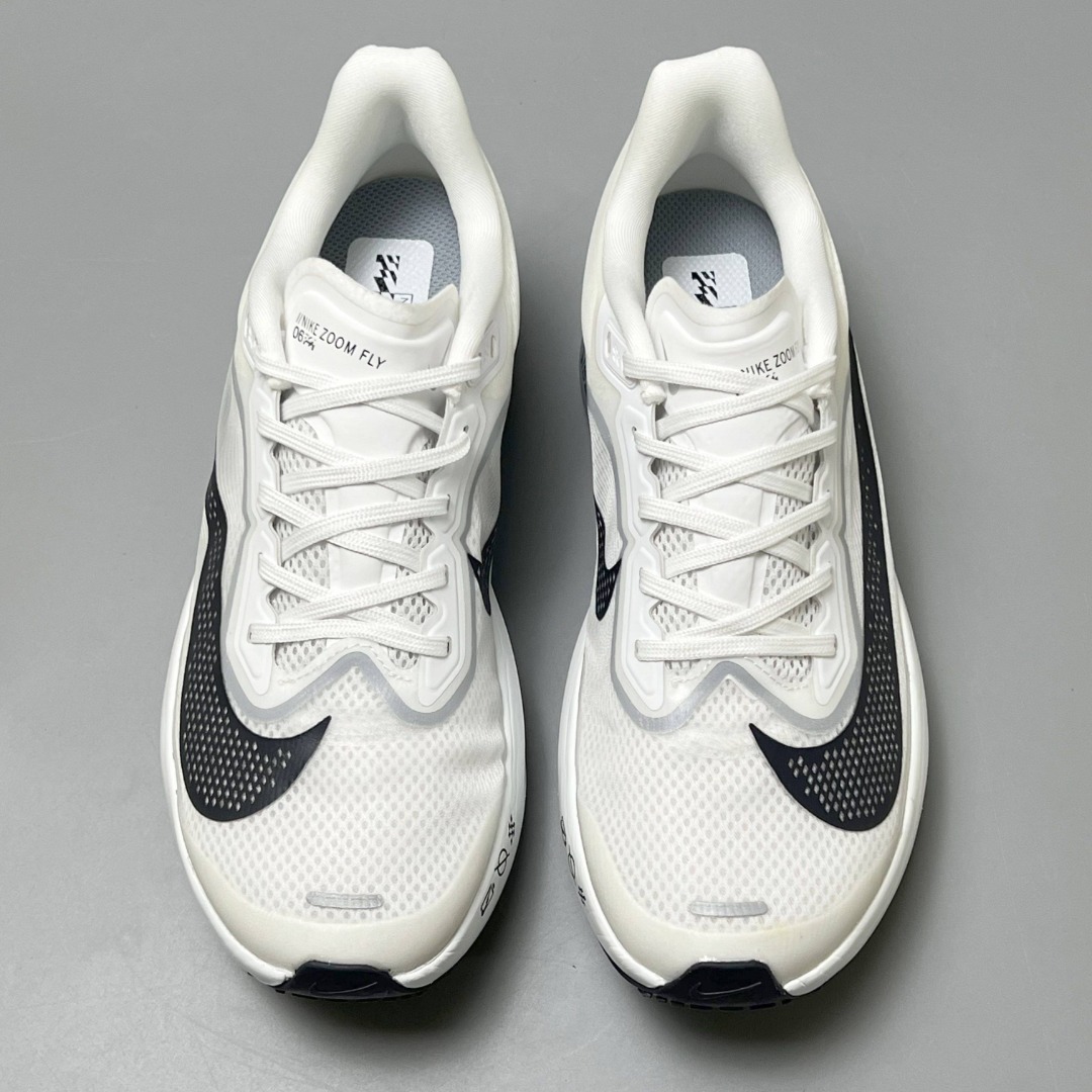 Nike Zoom Fly 6 FN8455-104  
