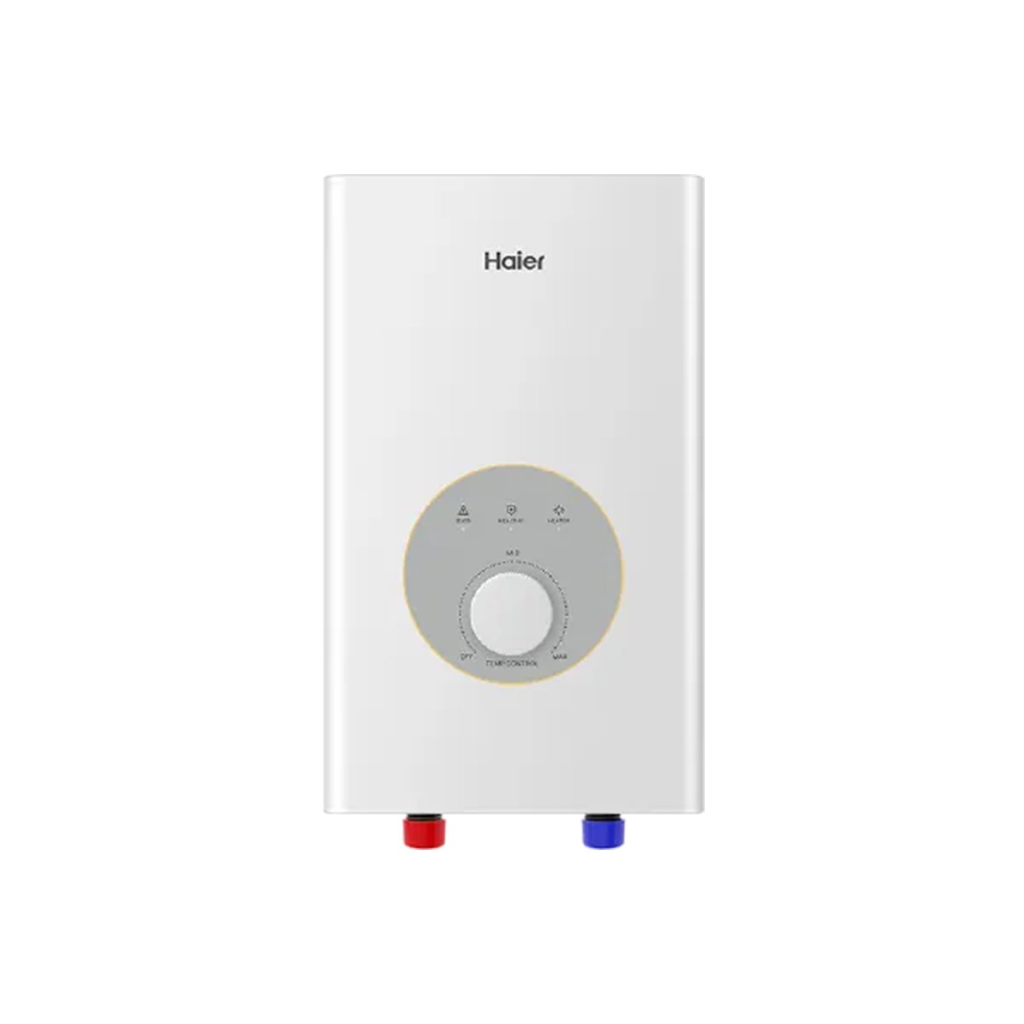 Haier 3.8kW Non-Pump Water Heater (EI38M-F1W)
