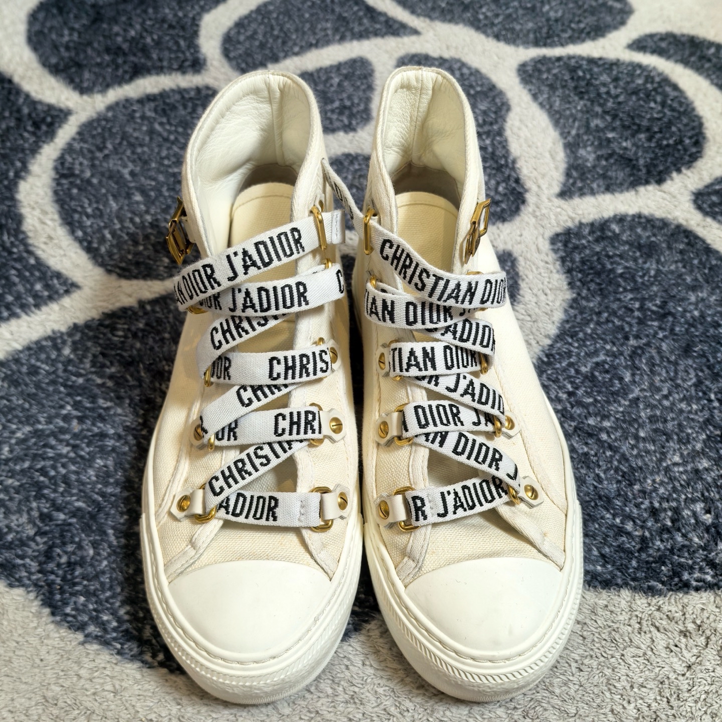 直播貨品| [Fixed Price 固定價］冇得減‼️ FF12