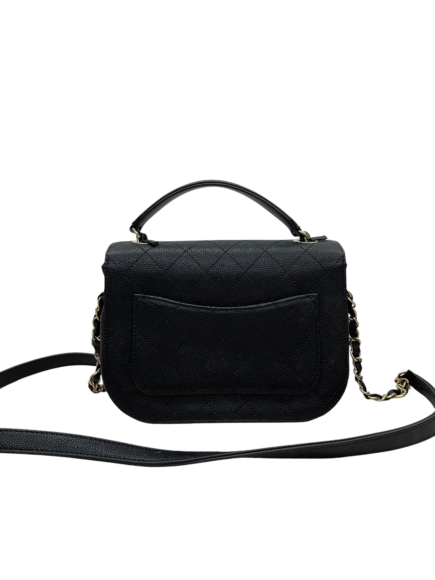 Pre-owned Chanel Coco Cuba / Product Code: 073002
