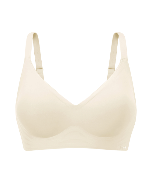 韓國 VERISH Cool Fit Bra Volume Fit