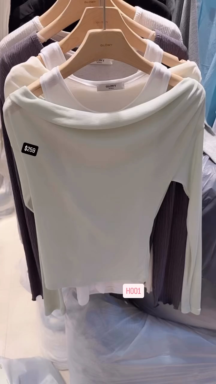 🇰🇷🇰🇷韓國連線27/1🔥🔥9773#H001