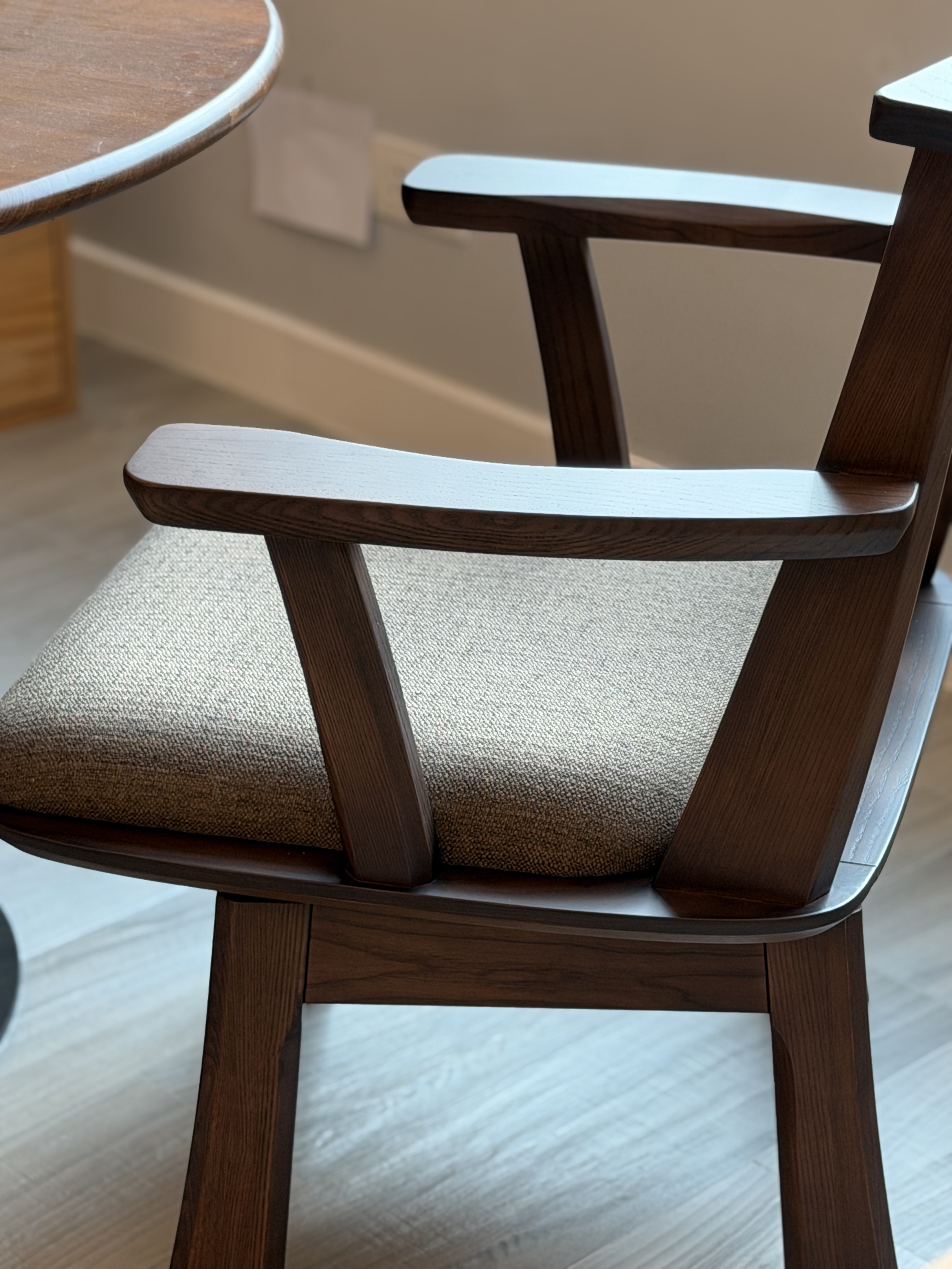 新品推介 COMFY Lounge Chair 