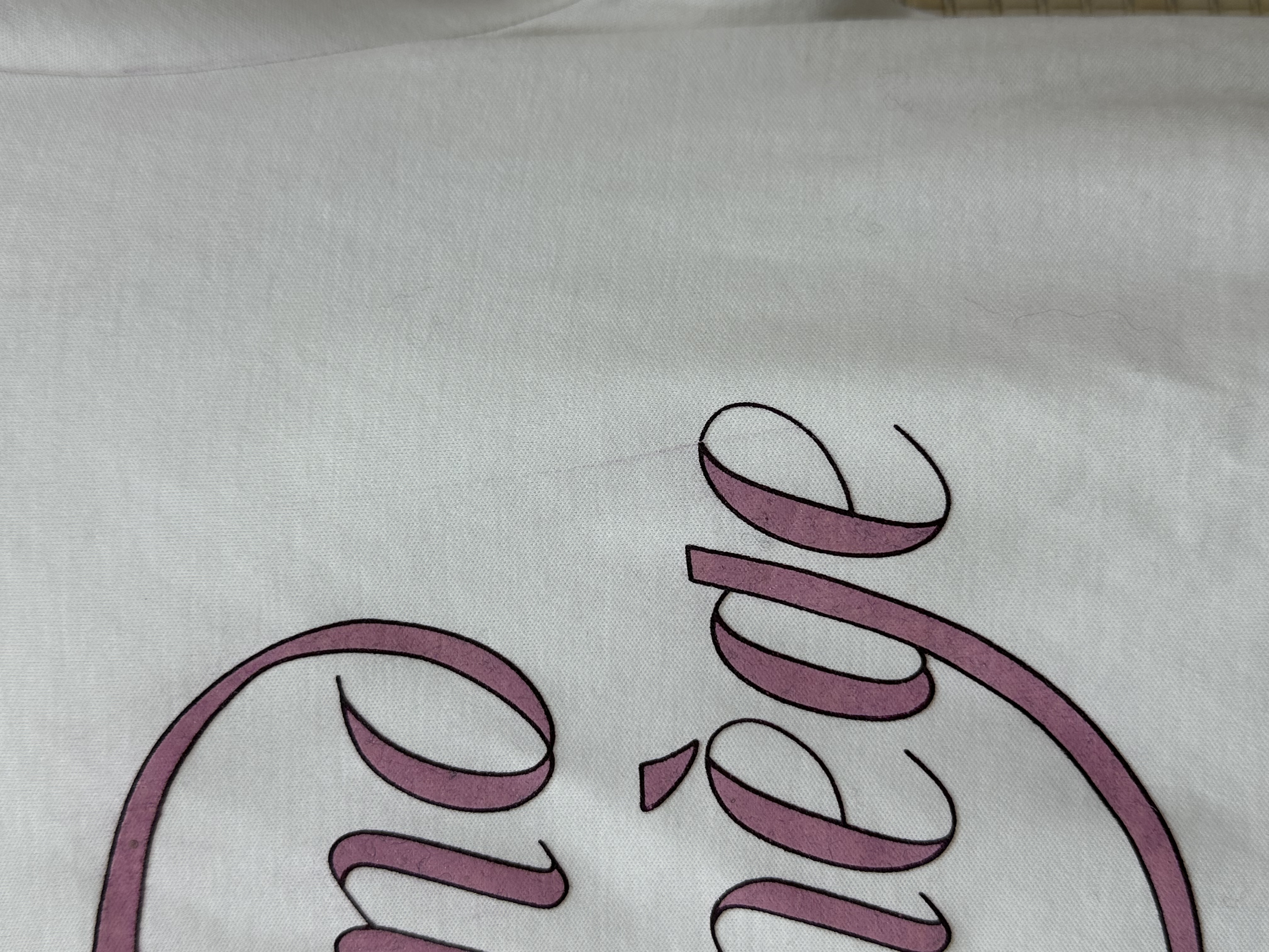 直播貨品| [Fixed Price 固定價］冇得減‼️  EE25