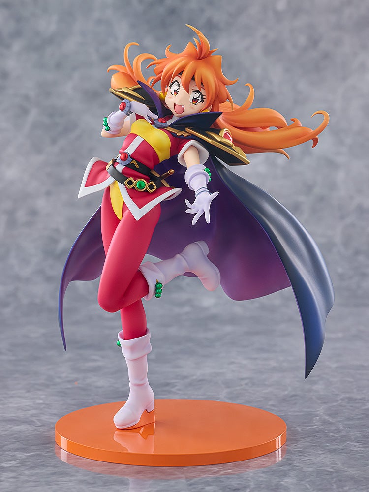 (預訂訂金 $300) (總價 $730) 角川 KADOKAWA KDcolle 魔劍美神 秀逗魔導士 原作版 莉娜·因巴斯 (行版) 
