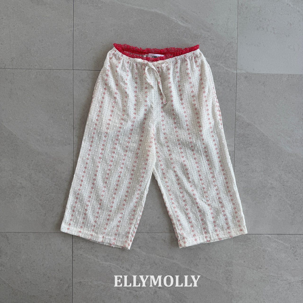 EL4334 Pants