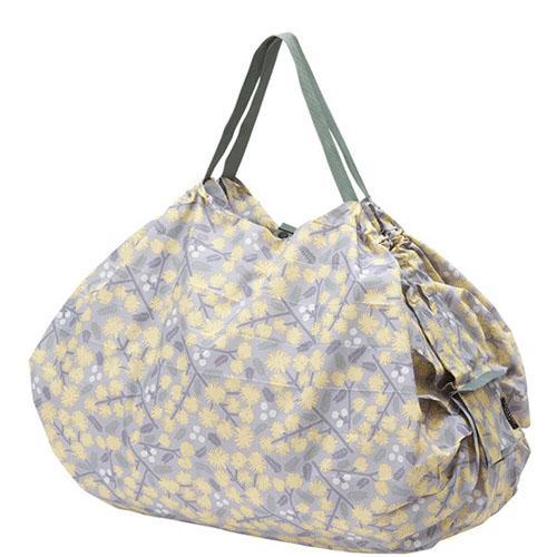 [現貨] [日本直送] Marna Shupatto 多款式環保袋 L Size {TF446811}