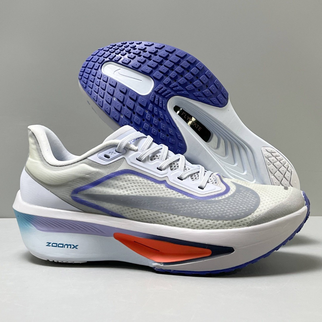 Nike Zoom Fly 6 FN8454-002