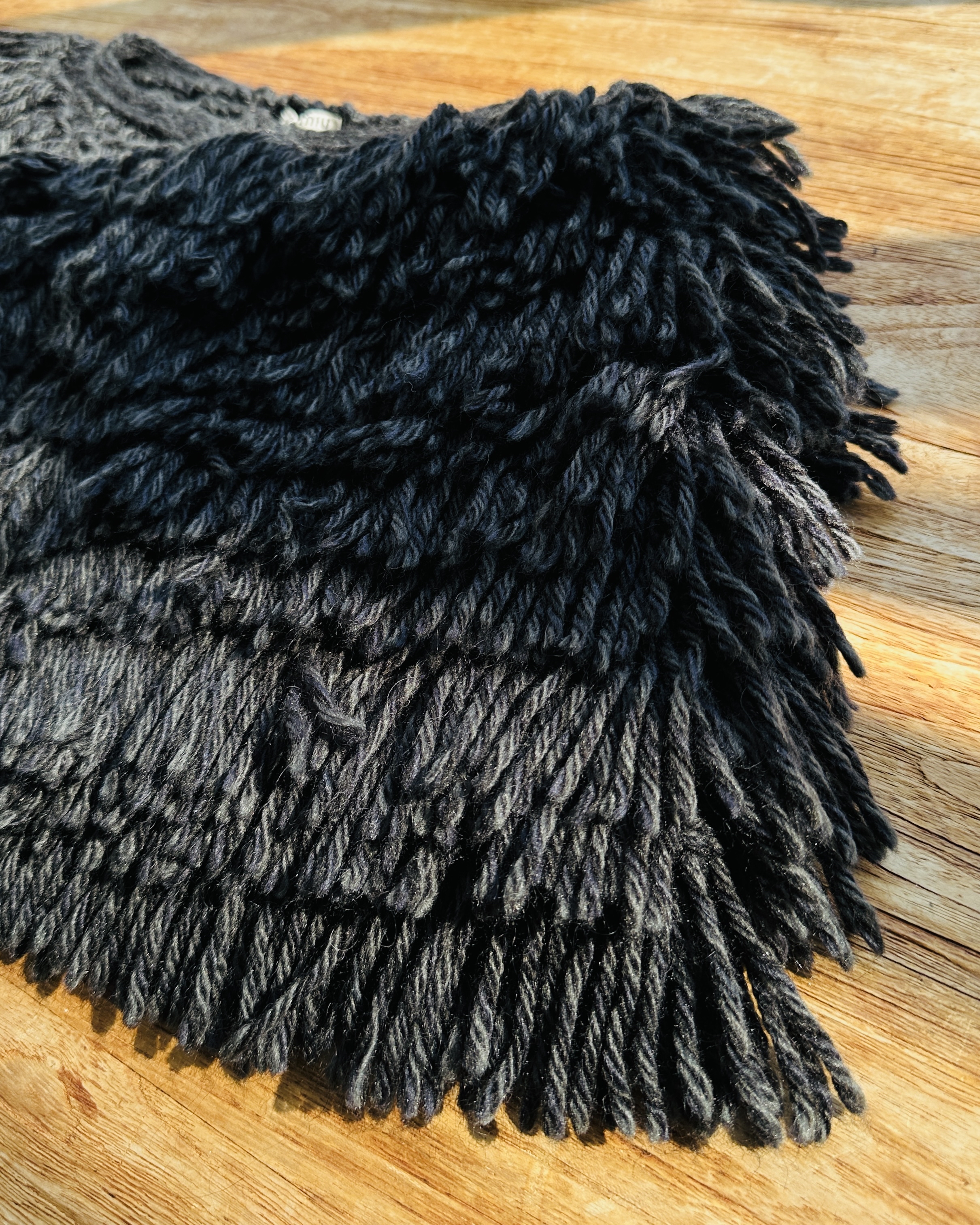 【AT09】💁🏻‍♀️女系