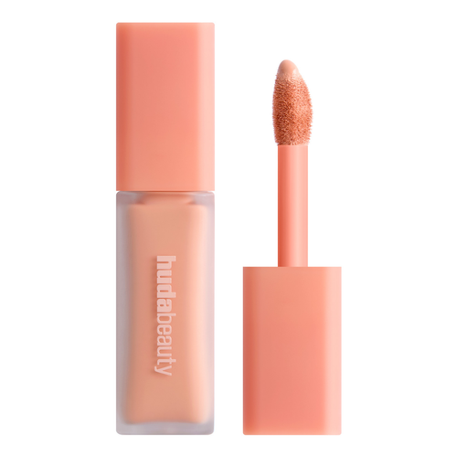 Huda Beauty色彩校正遮瑕液 Faux Filter Color Corrector 9ml