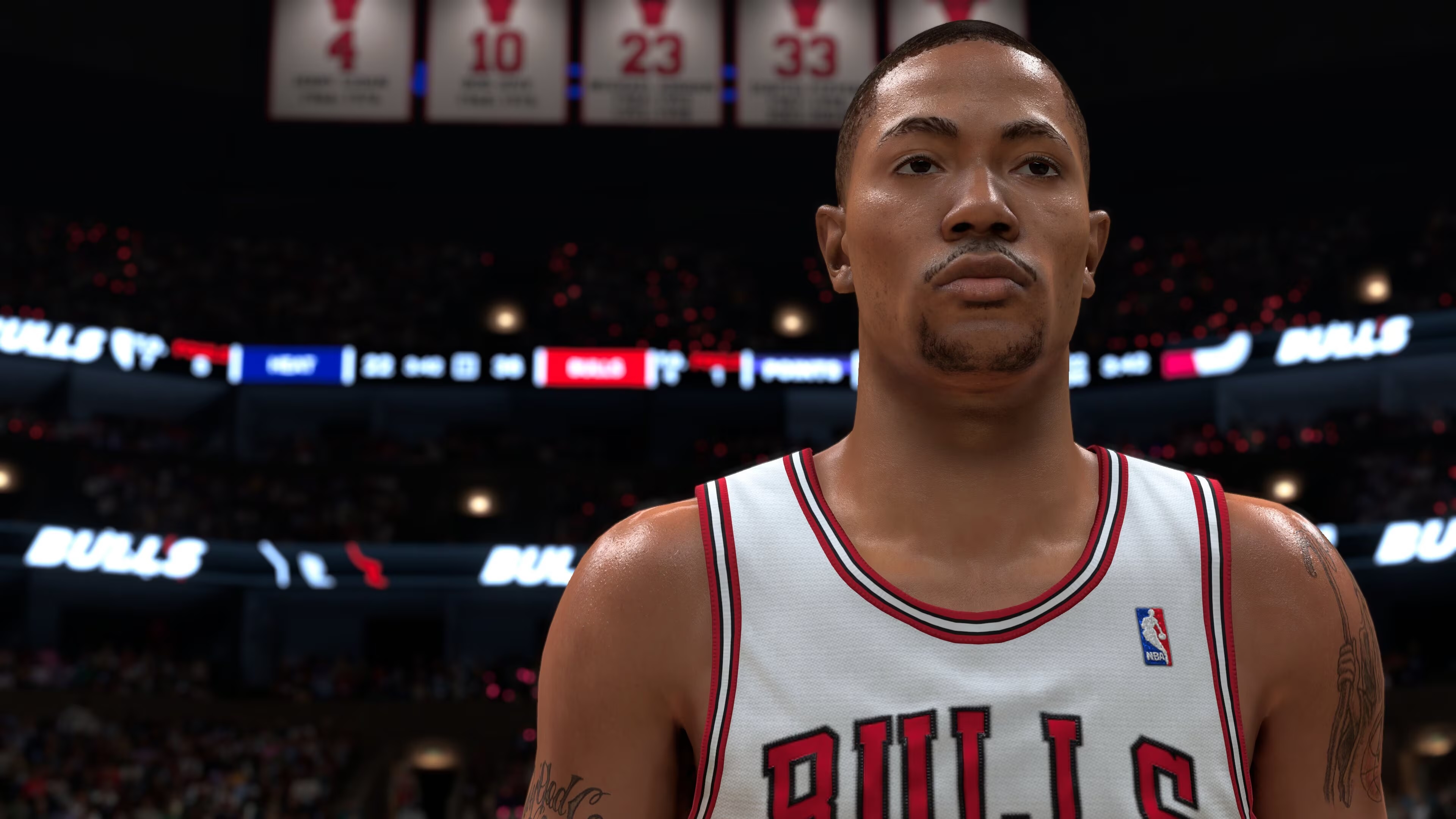 【預購】NBA 2K27 標準版