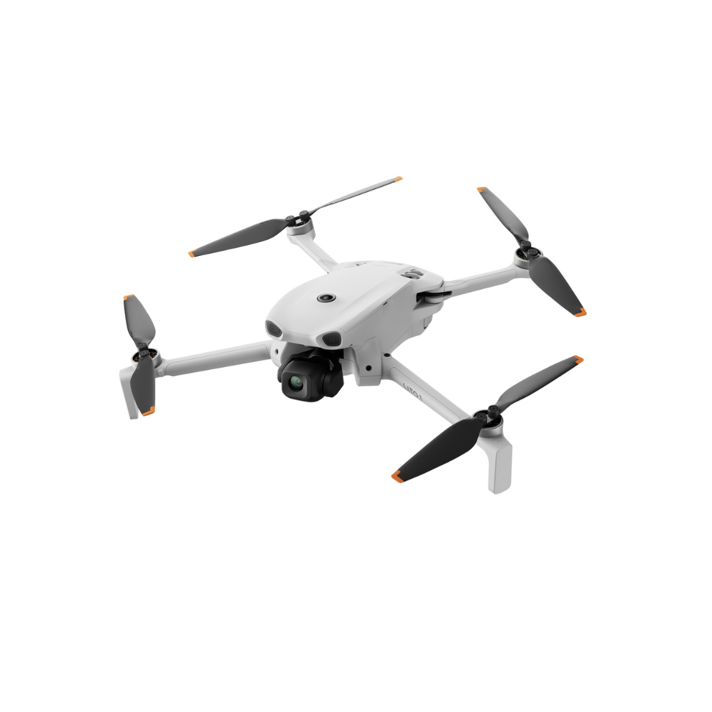 Dji Lito 1 配備 Dji RC-N3 遙控器版 航拍機 香港行貨