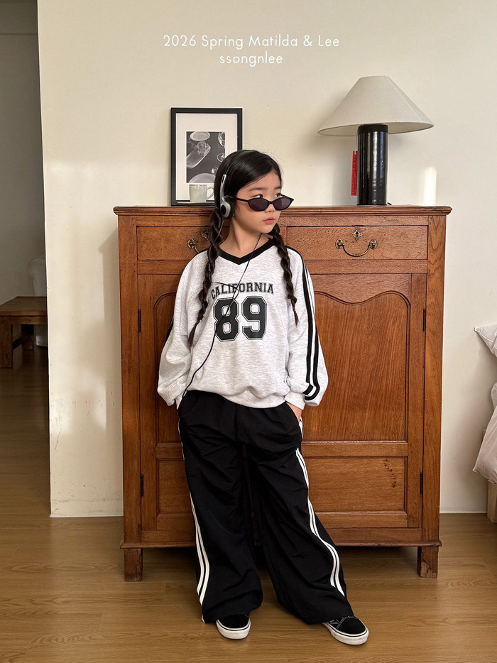 🇰🇷Matilda&Lee MTM