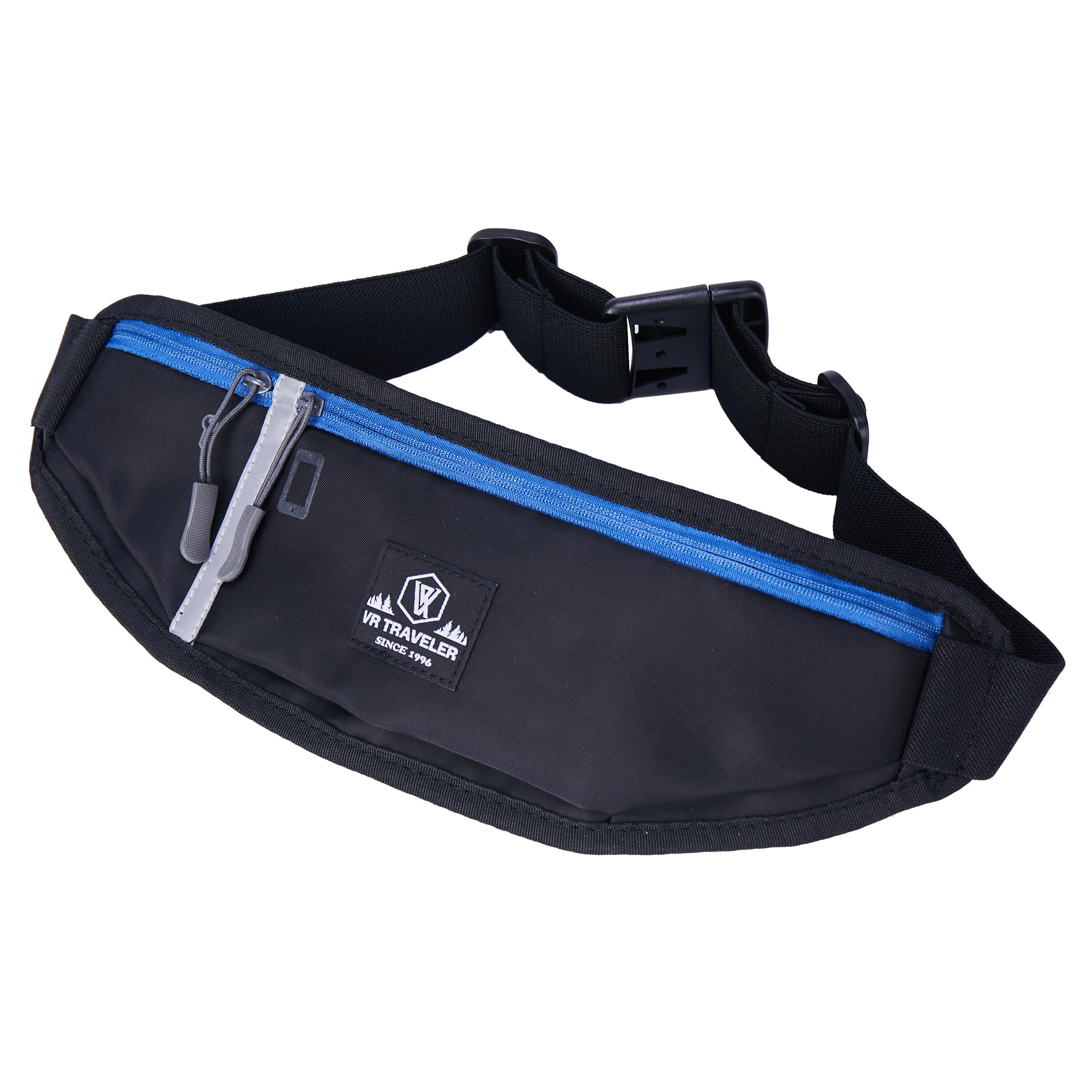 VR RUNNER/Waist Bag