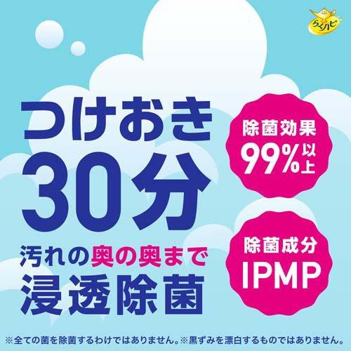 地球製藥 - Earth Chemical 洗臉台 排水管除菌消臭泡泡潔淨噴劑 200ml  (平行進口)