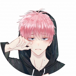 現在的是哪一個多聞！？ Gratte受注曲奇+杯墊