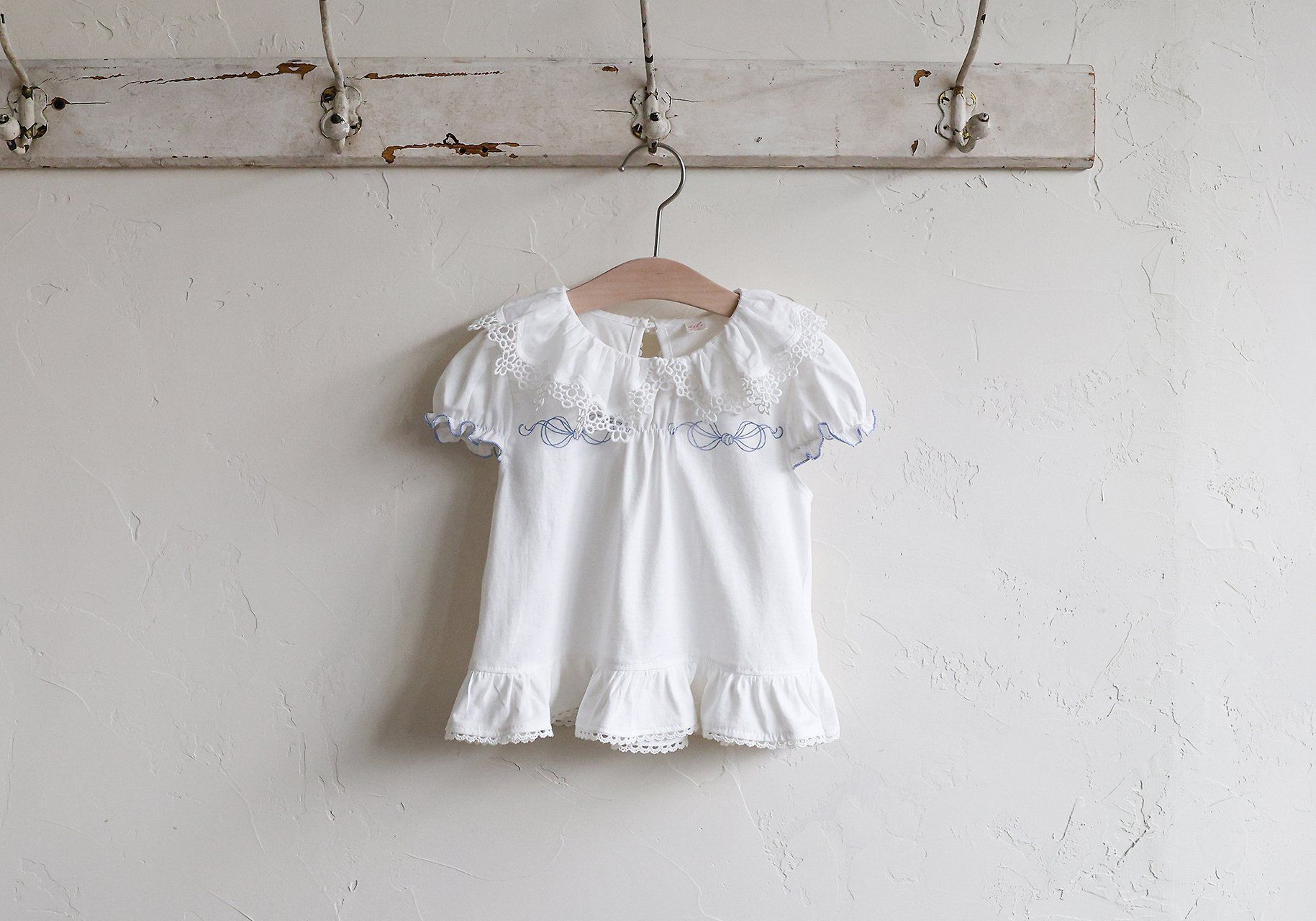 BF4224 Top