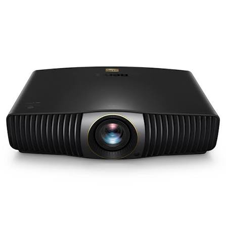 BENQ W6000L 4K HDR 影院投影機