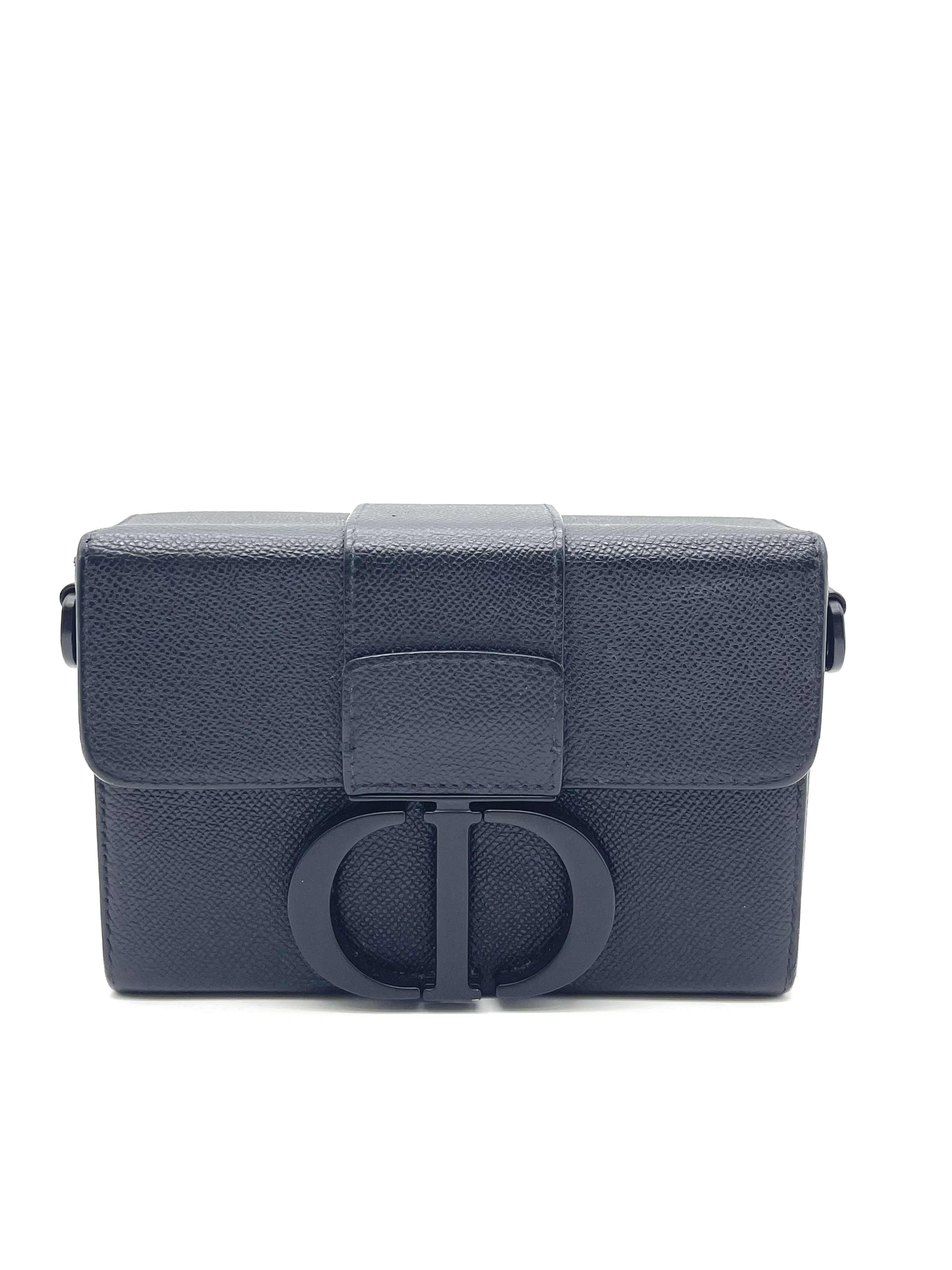 直播貨品 |  [1個-$100 2個-$300] DD03