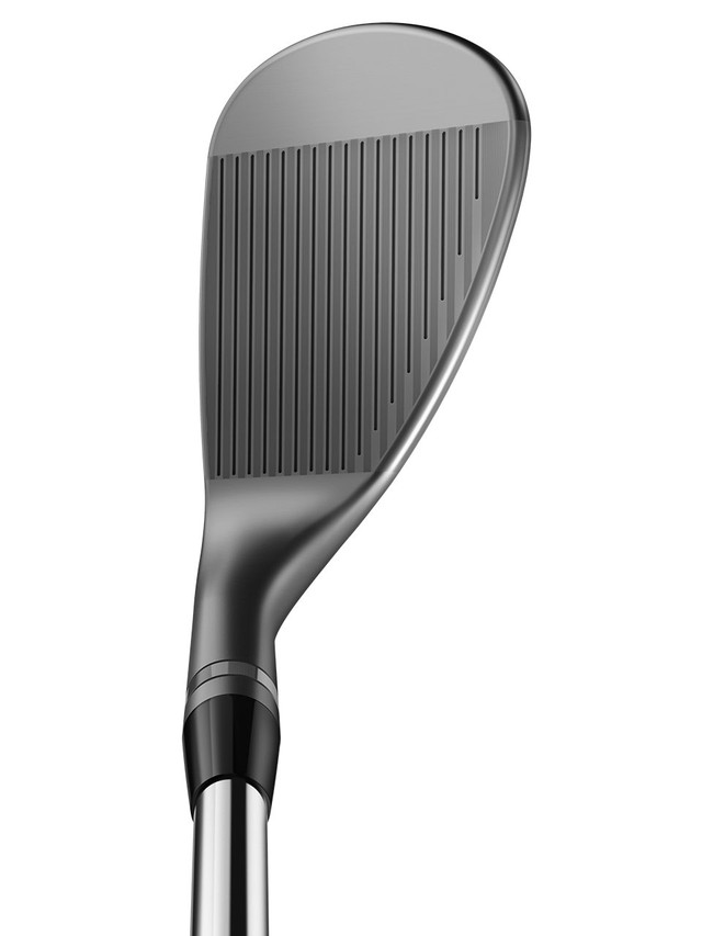 26" TITLEIST SM11 挖起桿 VOKEY NICKEL