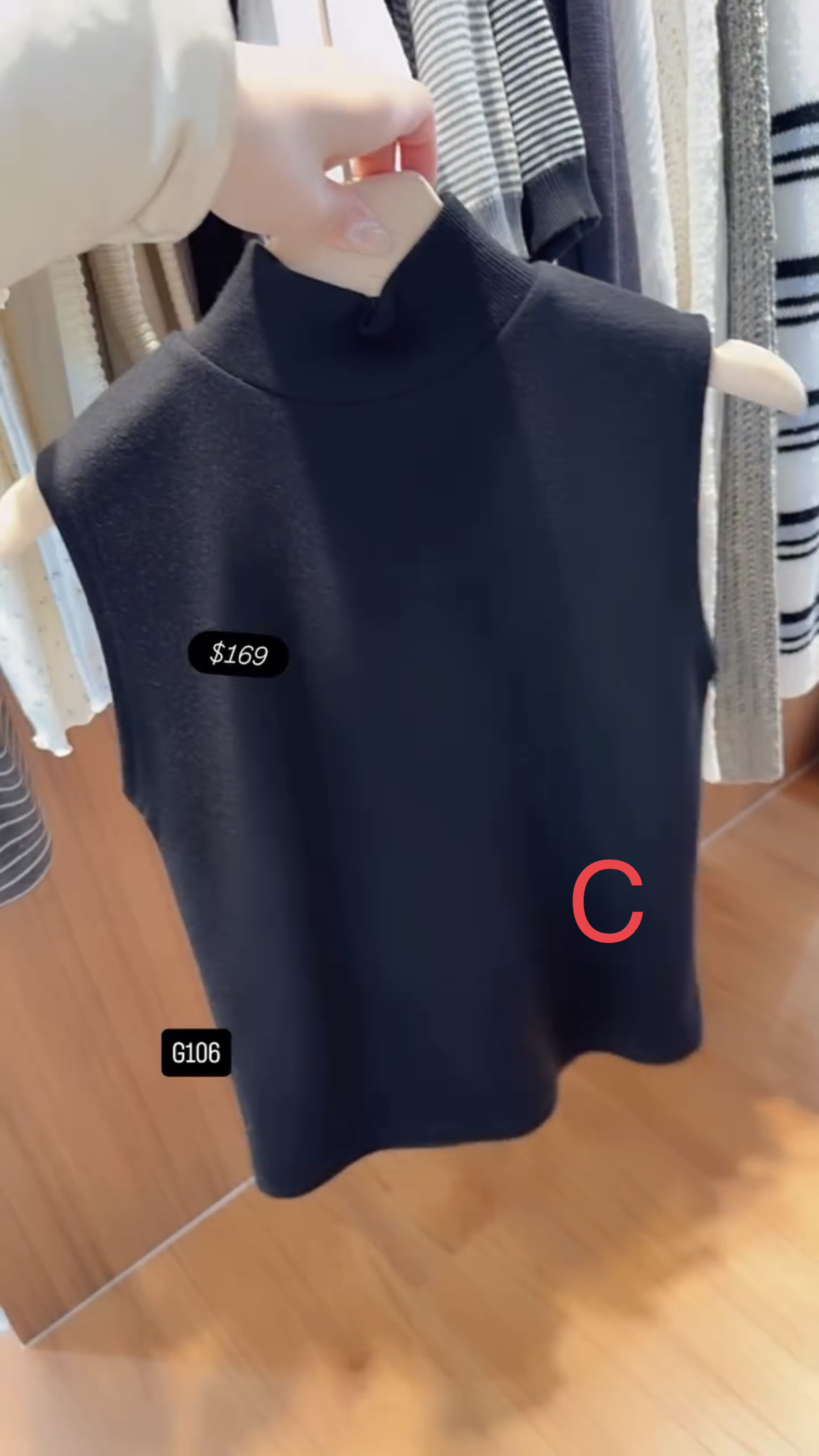 🇰🇷🇰🇷韓國連線 8/3🔥🔥10480#G106