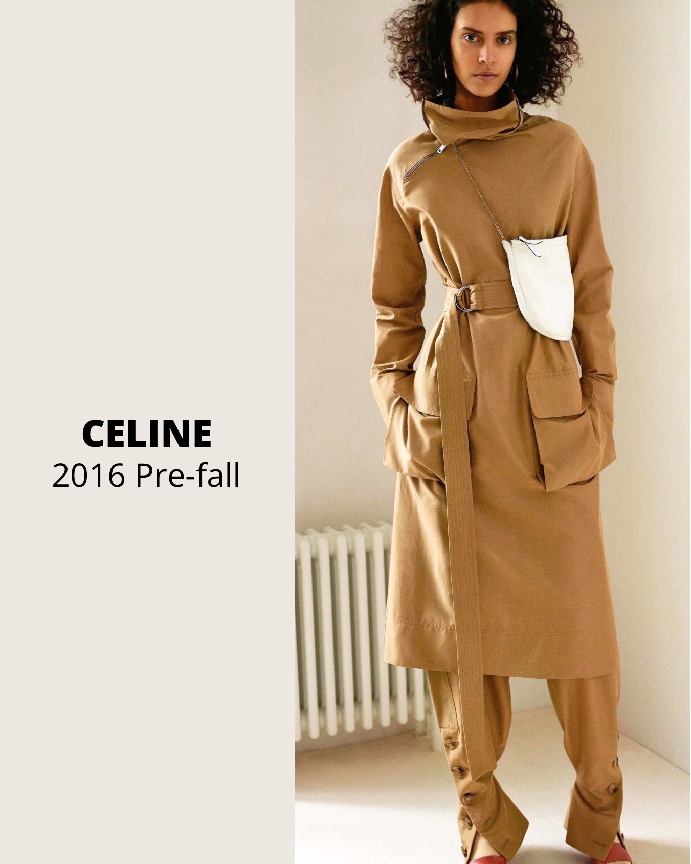 【AT194】💁🏻‍♀️女系