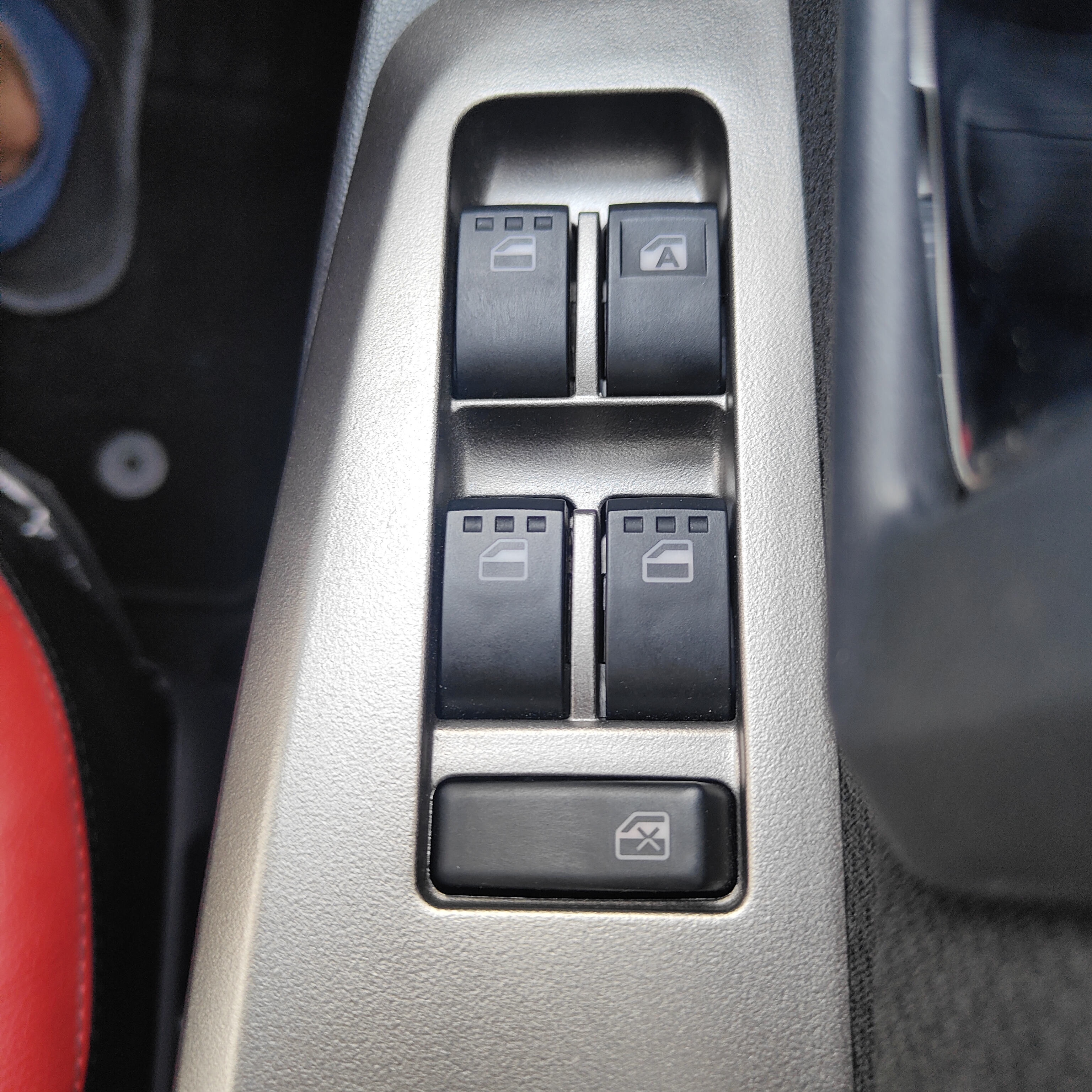 2023 PERODUA MYVI 1.5 AV (CVT)