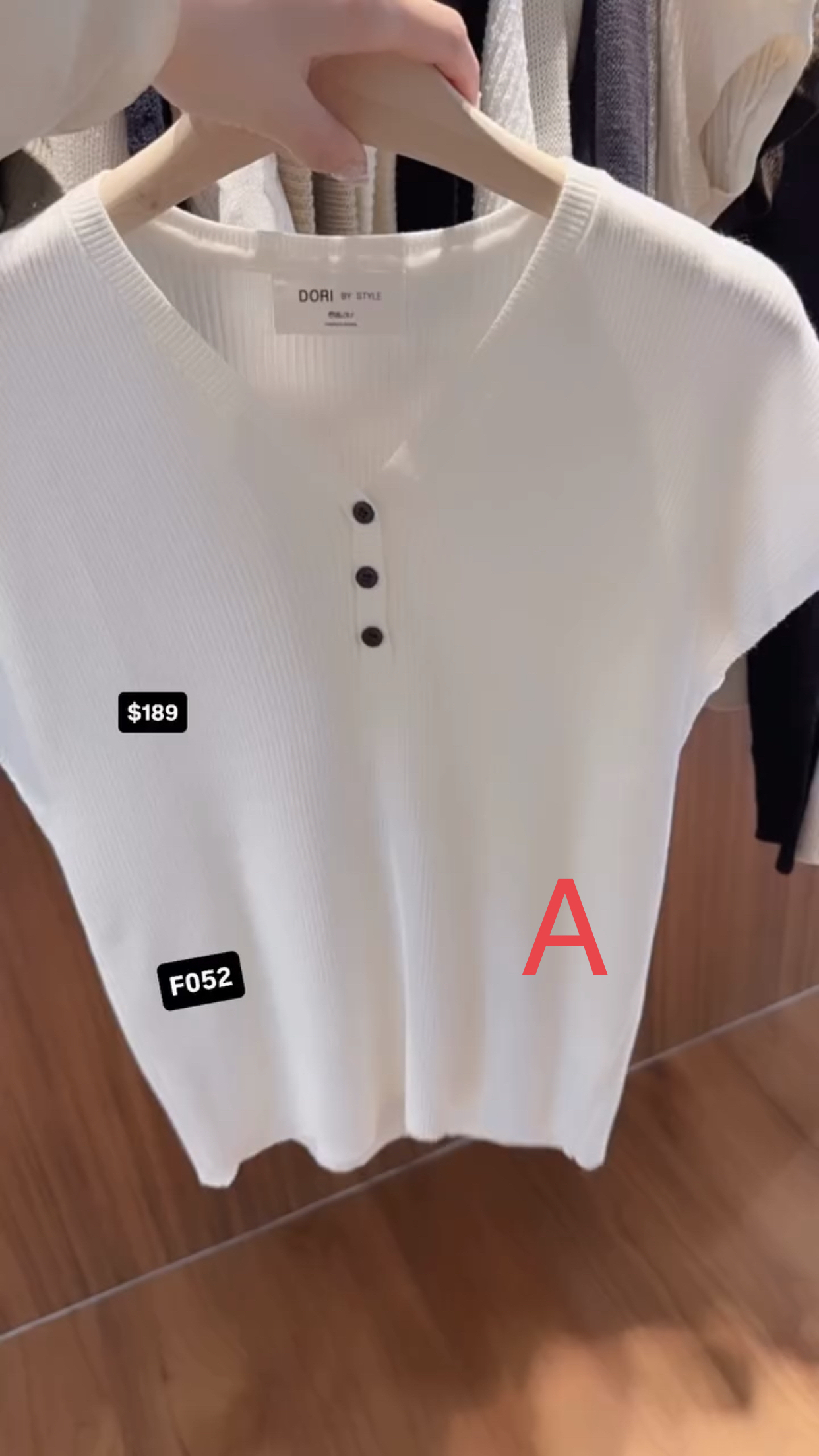 🇰🇷🇰🇷韓國連線2/4🔥🔥11062#F052