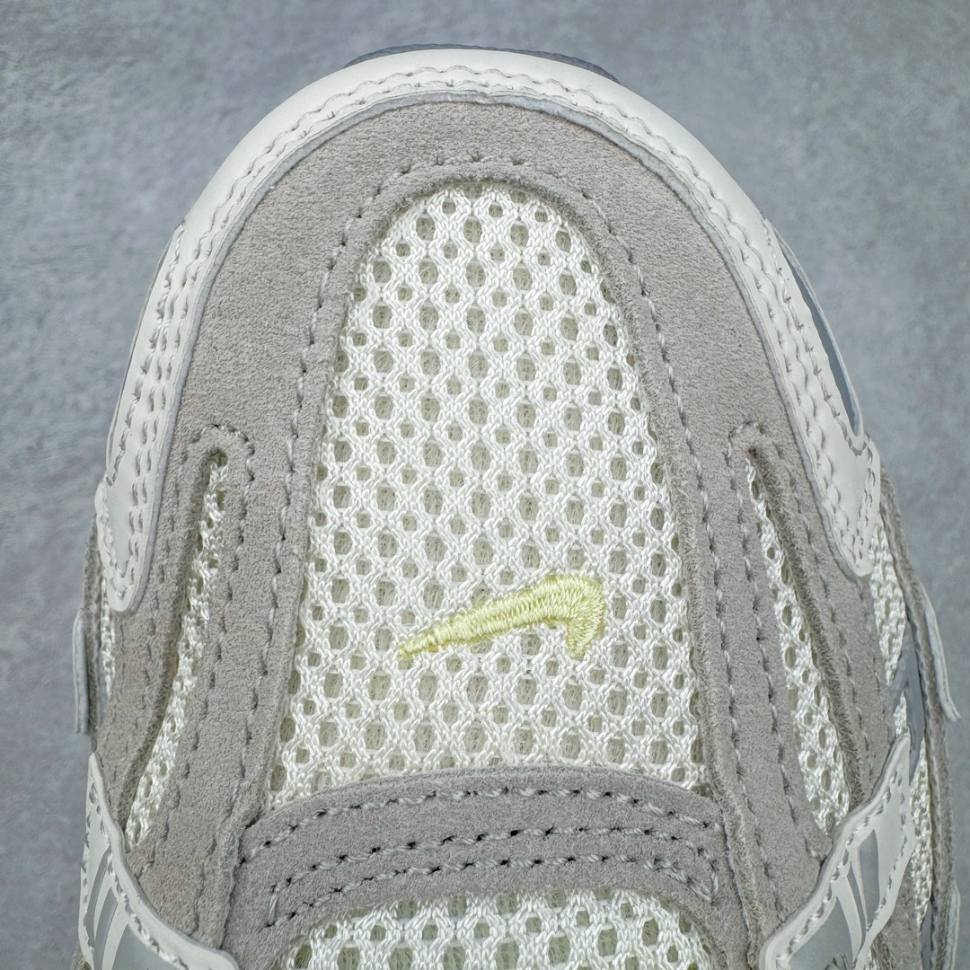 Nike P-6000 HJ7284-072 