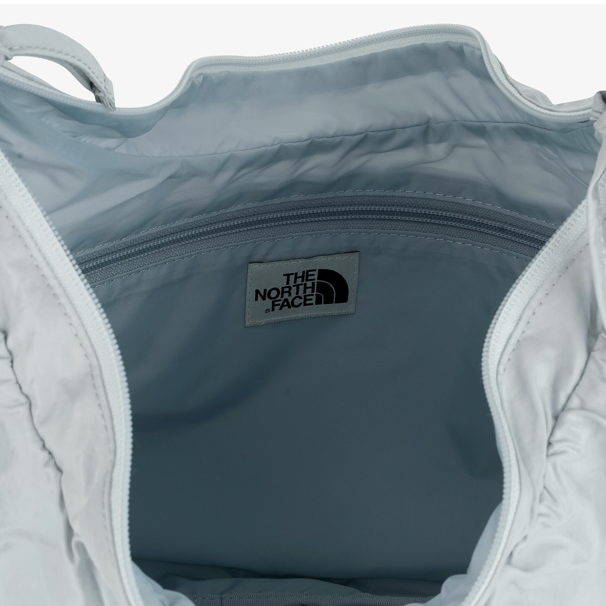 【預訂】 The north face Borny Shirred Cross NN2PS18K