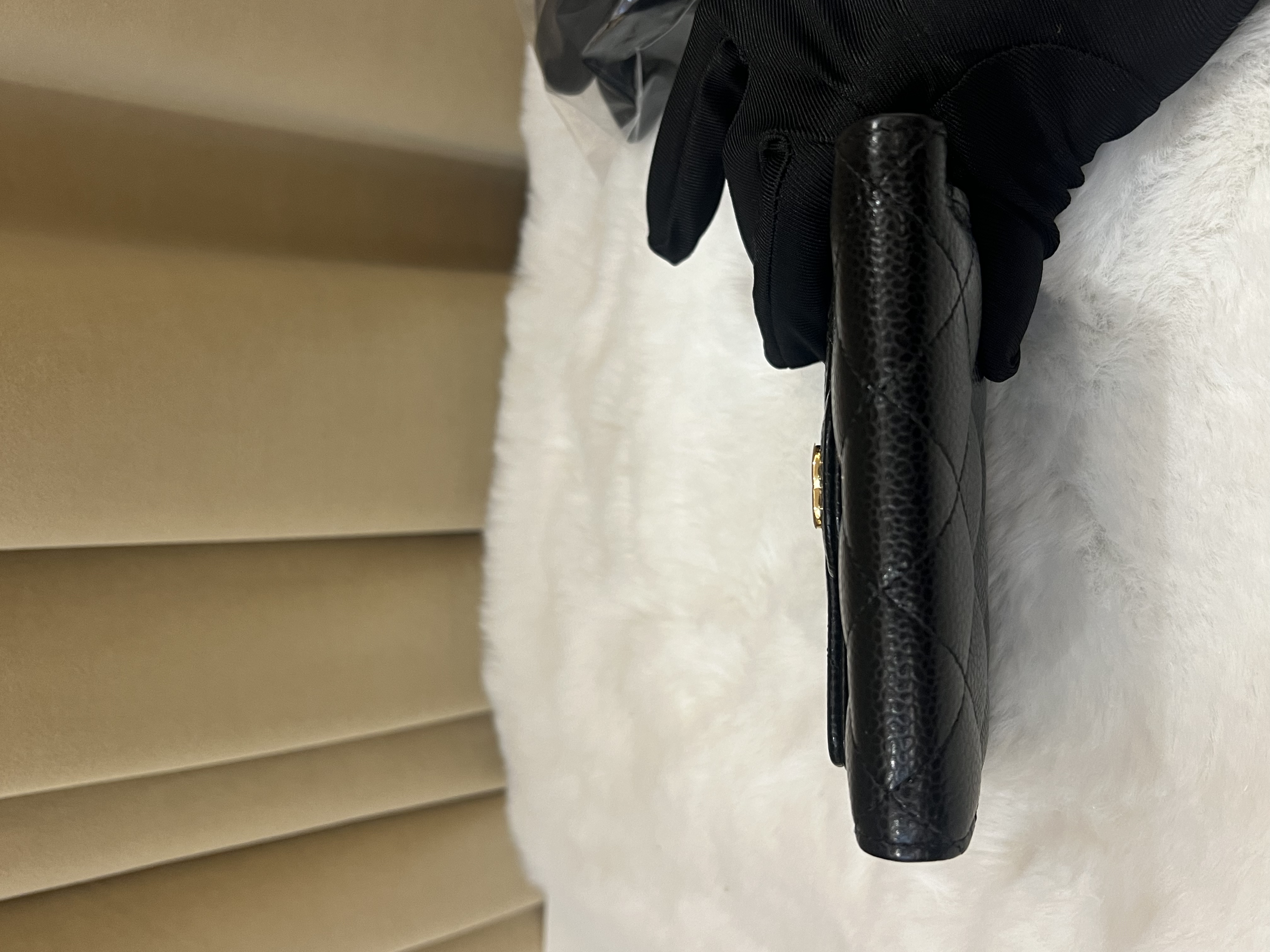 直播貨品 |  [1個-$100 2個-$300］ H16