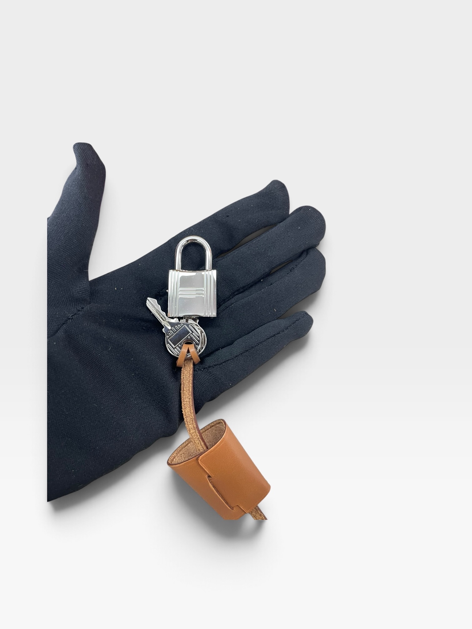 Pre-Owned HermèsHerbag Zip 31 / Stamp Y / Product Code: 102902