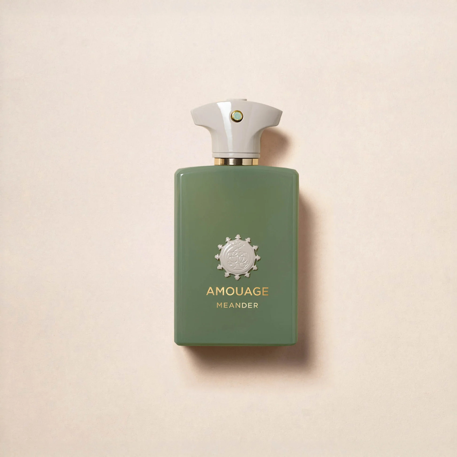 Meander - Amouage