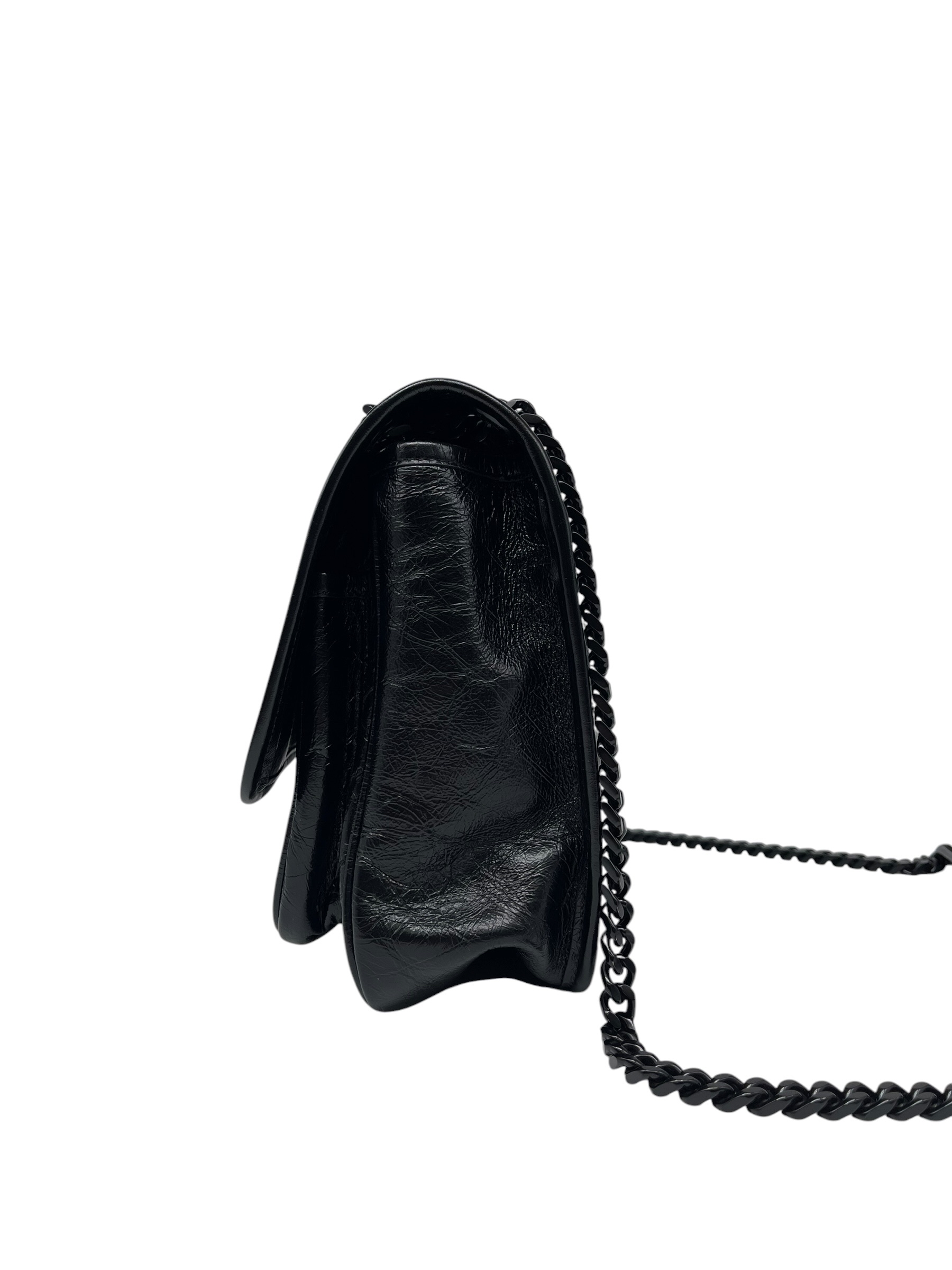 Pre-owned YSL Niki / Product Code: 070903