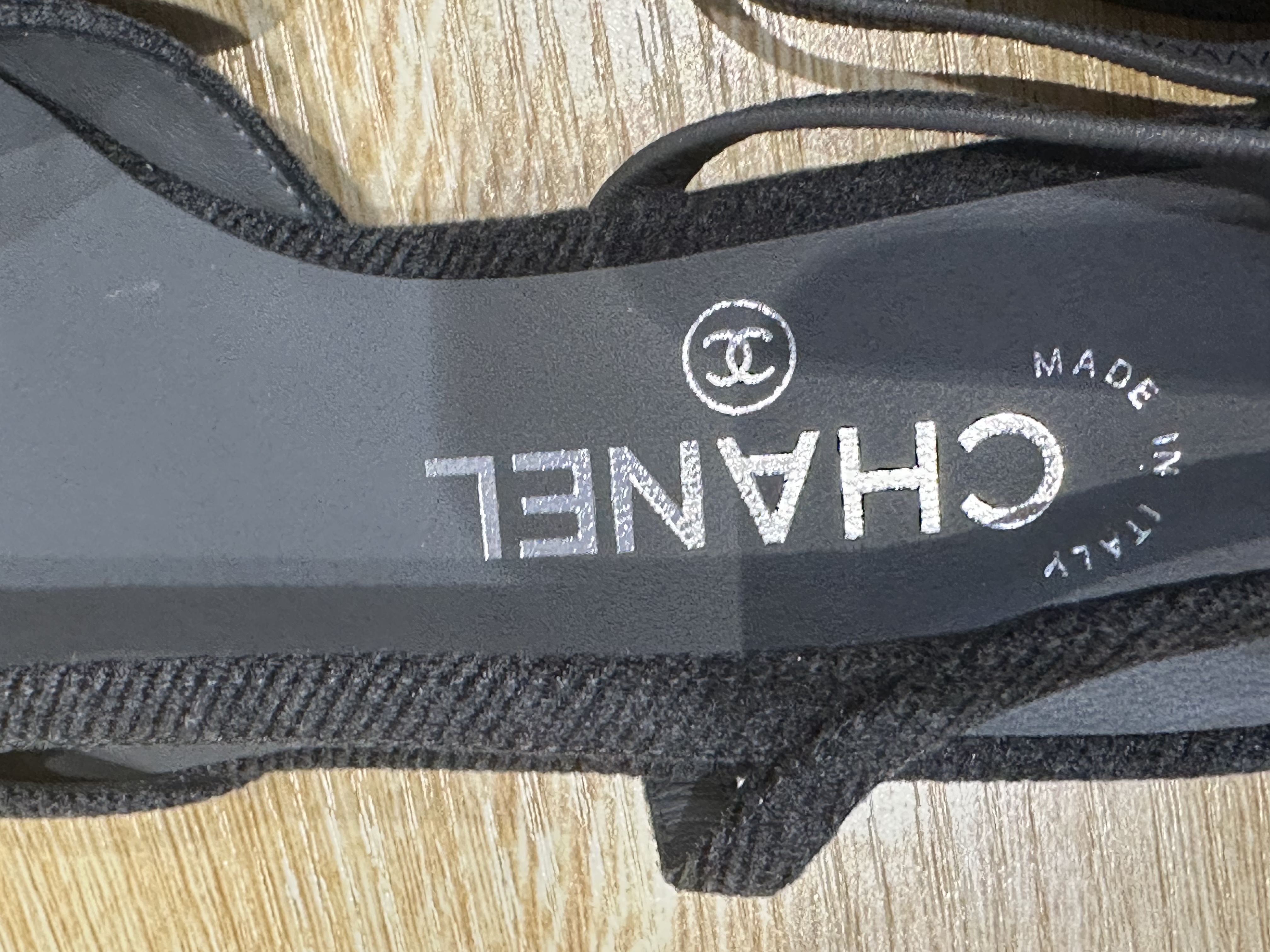 直播貨品| [Fixed Price 固定價］冇得減‼️ JJ51