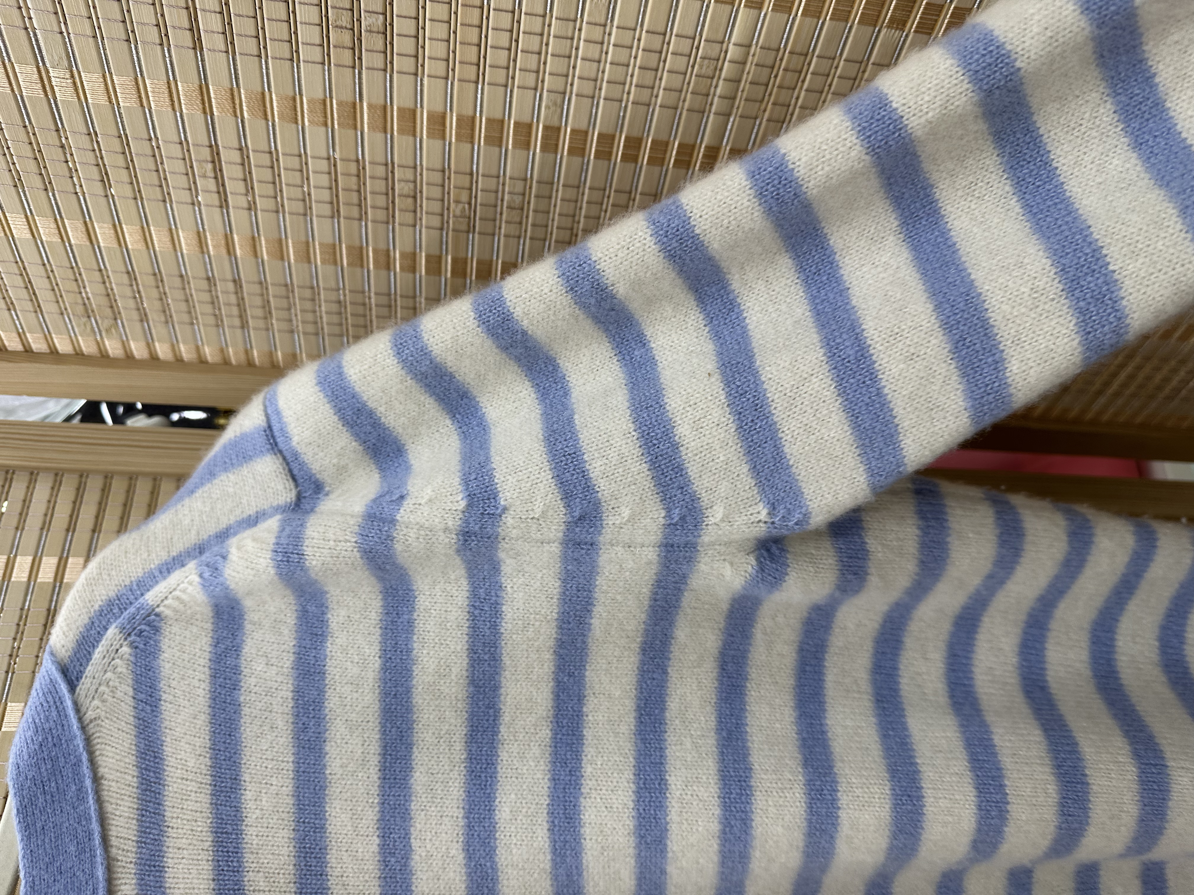 直播貨品| [Fixed Price 固定價］冇得減‼️ M39