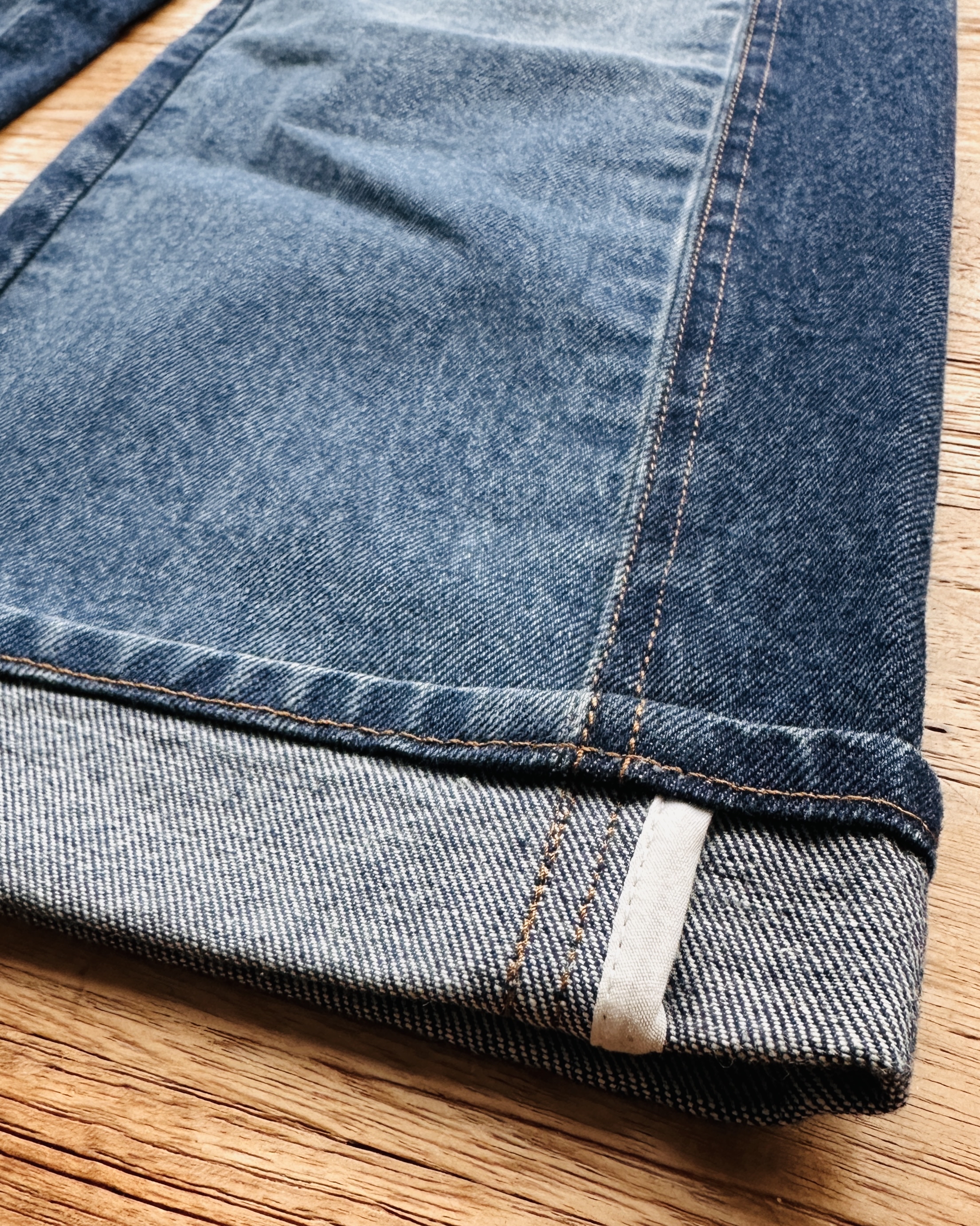 【AU195】💁🏻‍♀️女系