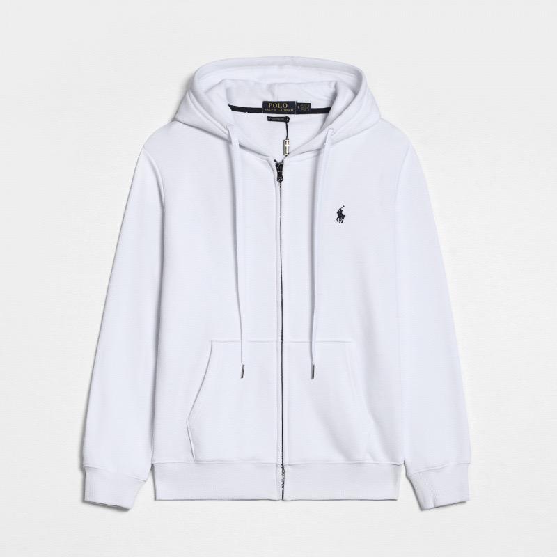 🟥BB00629🟥POLO🐴Ralph Lauren男女款春秋外套