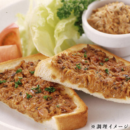 日本直送 本週Costco特價  Maruha Nichiro 味噌青花魚（月花）200g x 4 罐