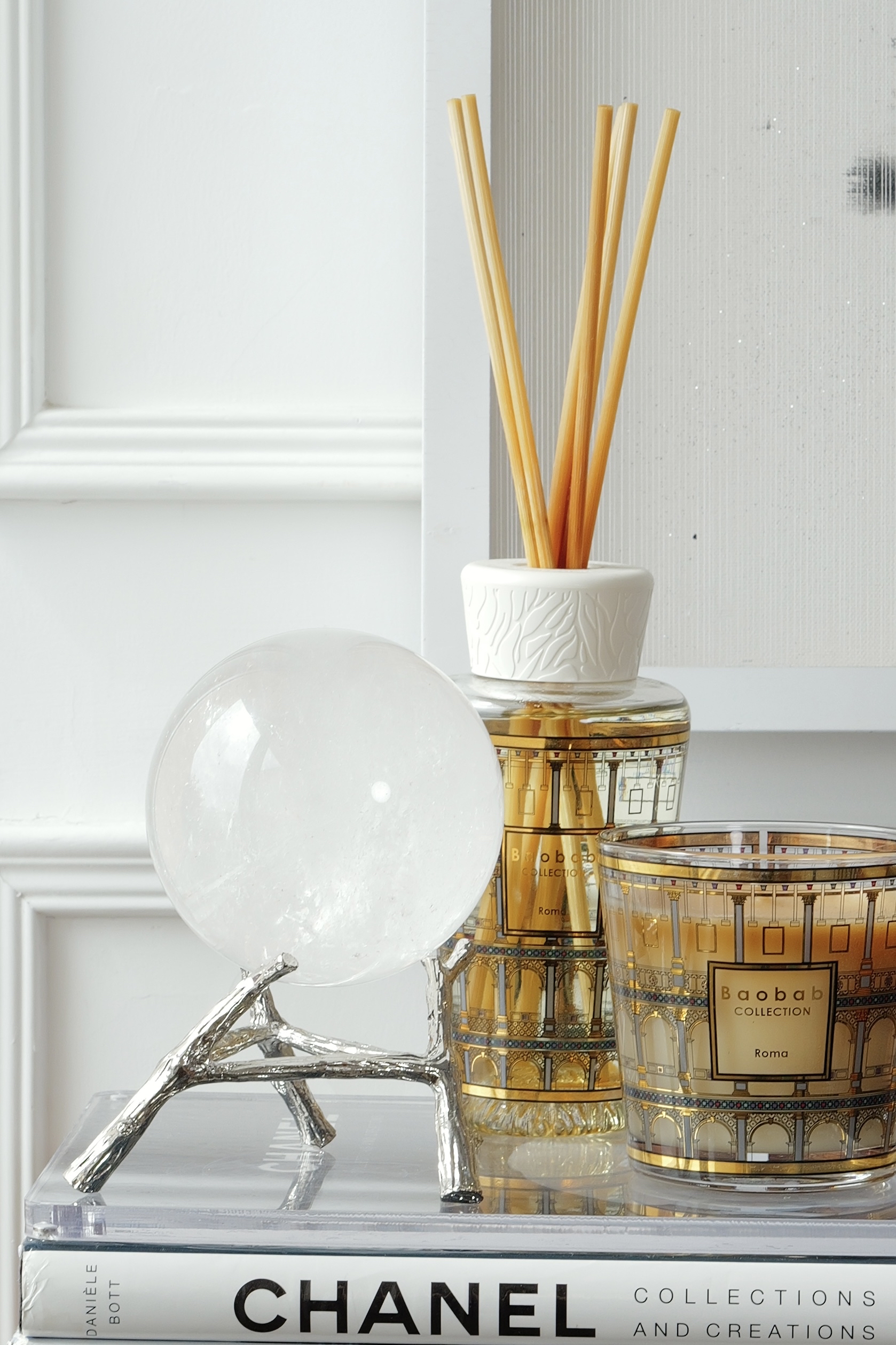  ༒1.1kg+白水晶球༒ CQOO62C7FG11mS-RA10*6tm  