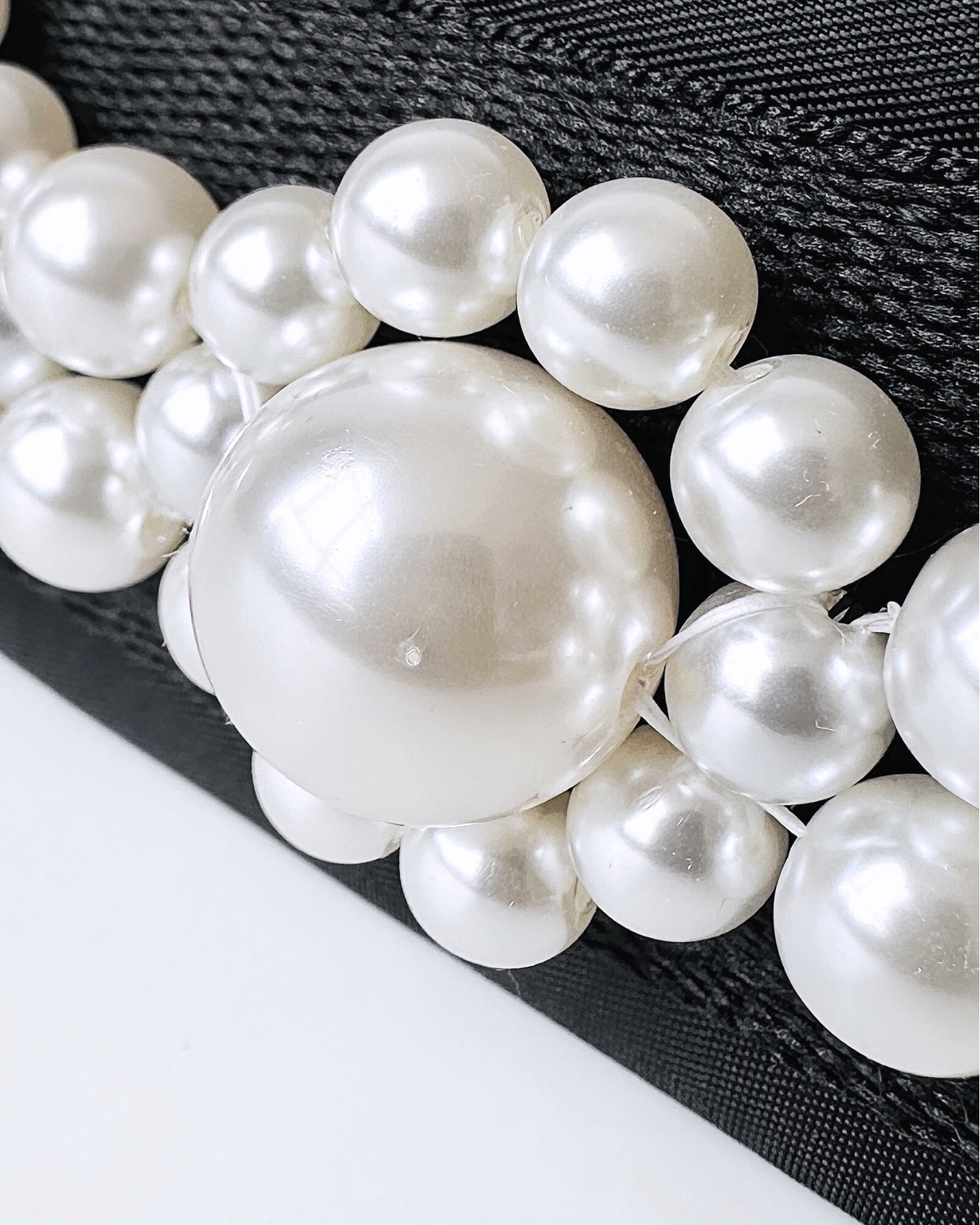 【AT68】💁🏻‍♀️女系