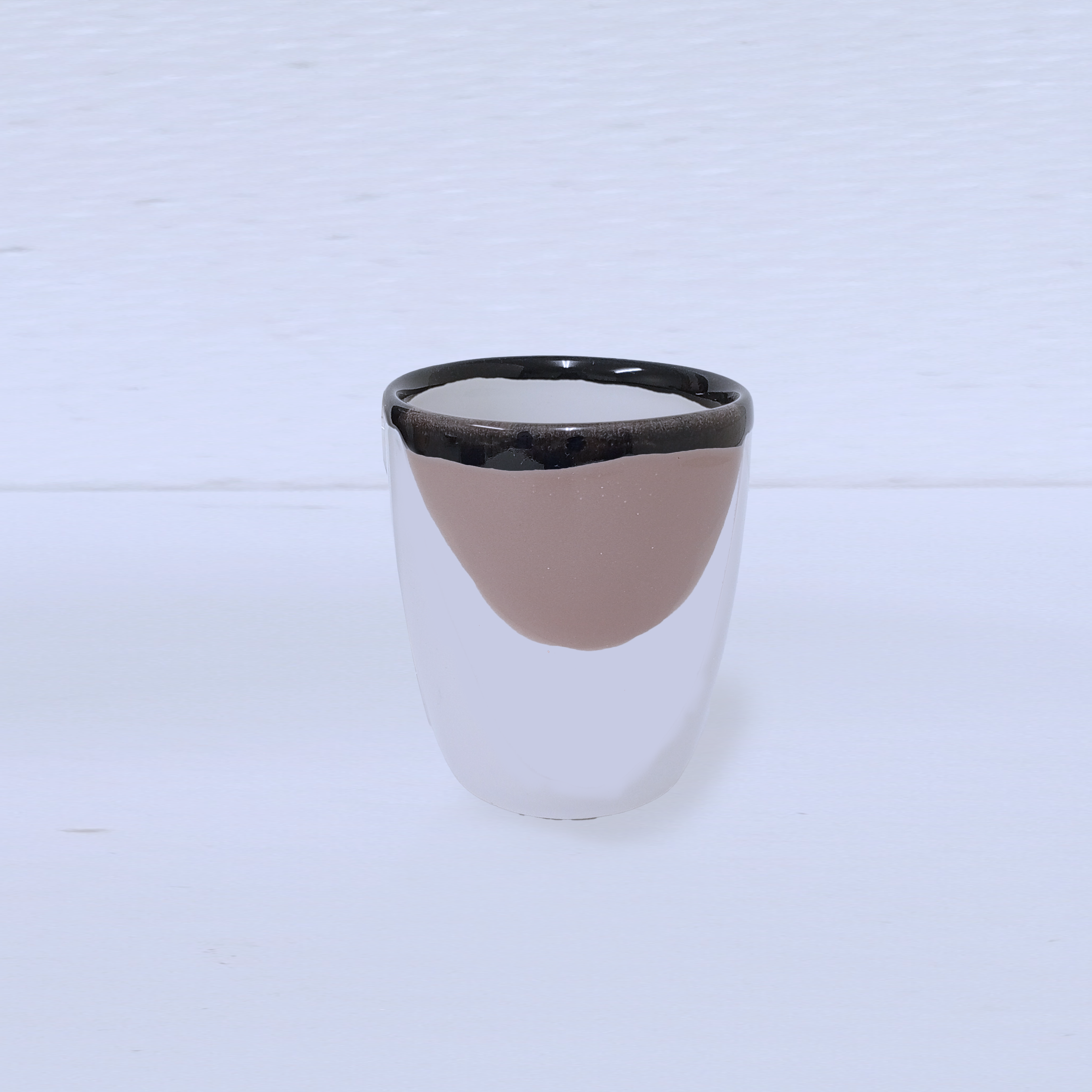Potter's Art Series - Cloud Paradise