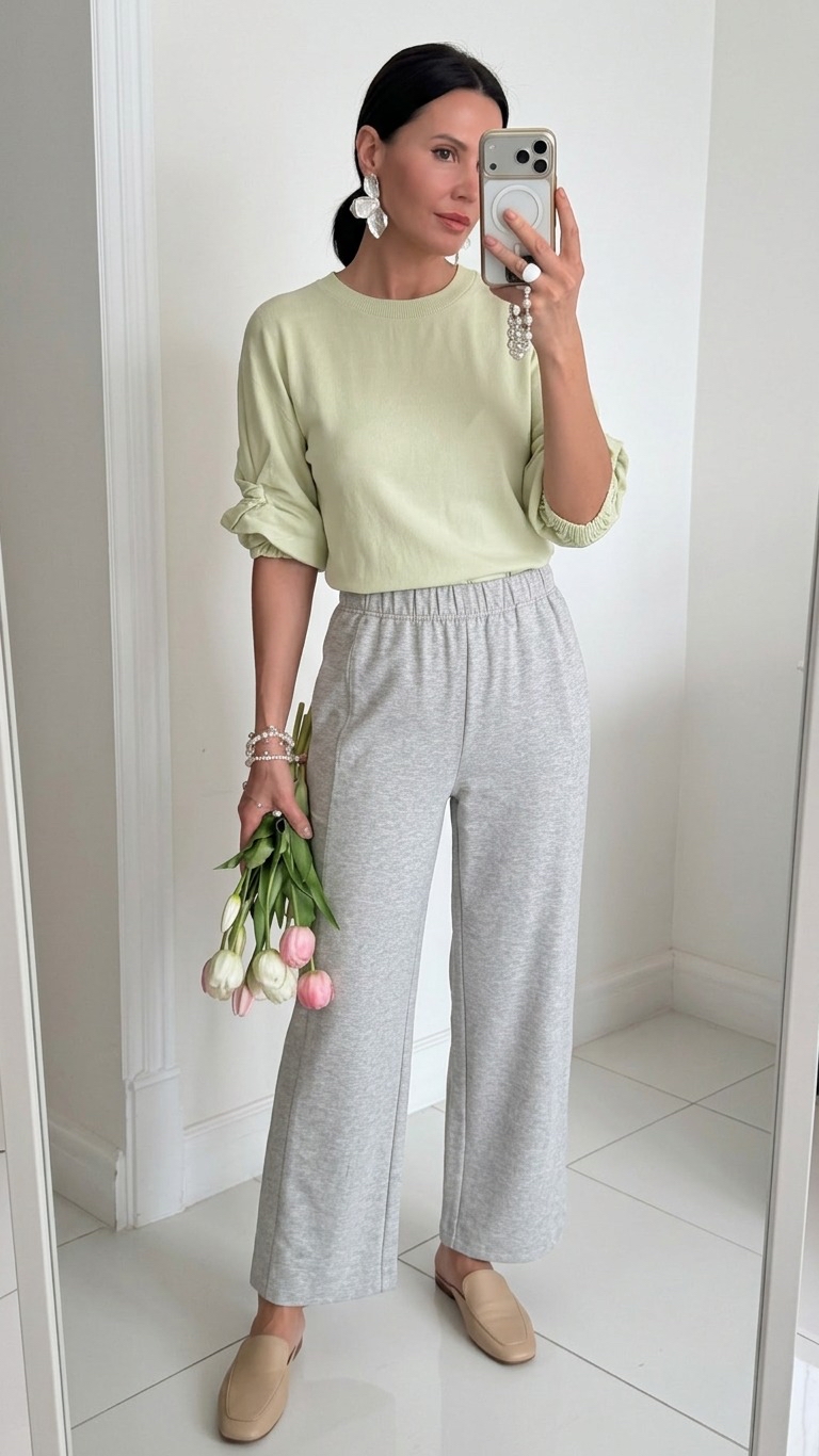 歐洲衫 M621 MPL6515440