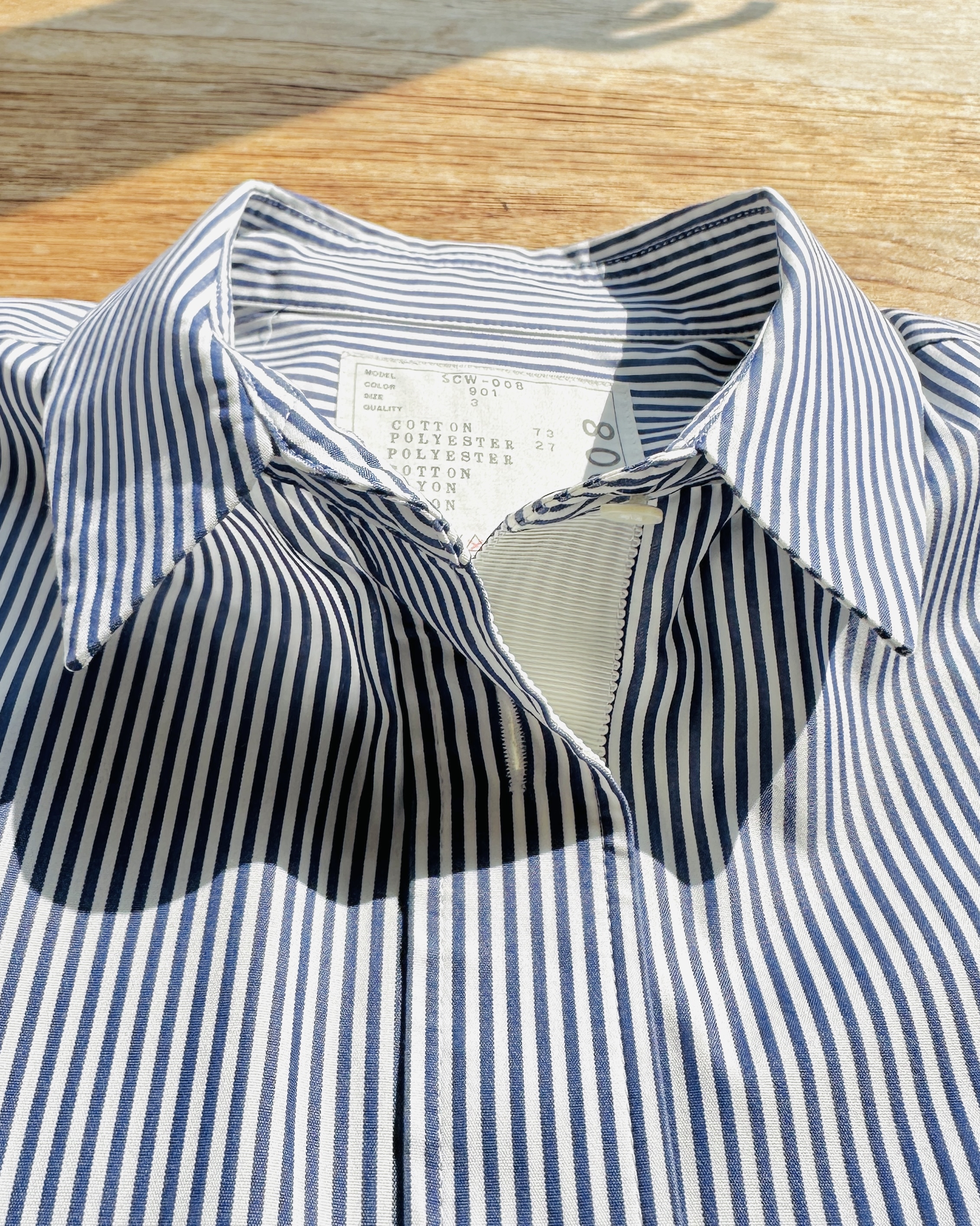 【AT03】💁🏻‍♀️女系