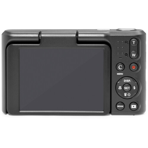 Kodak PIXPRO C1 柯達 C1 數碼相機