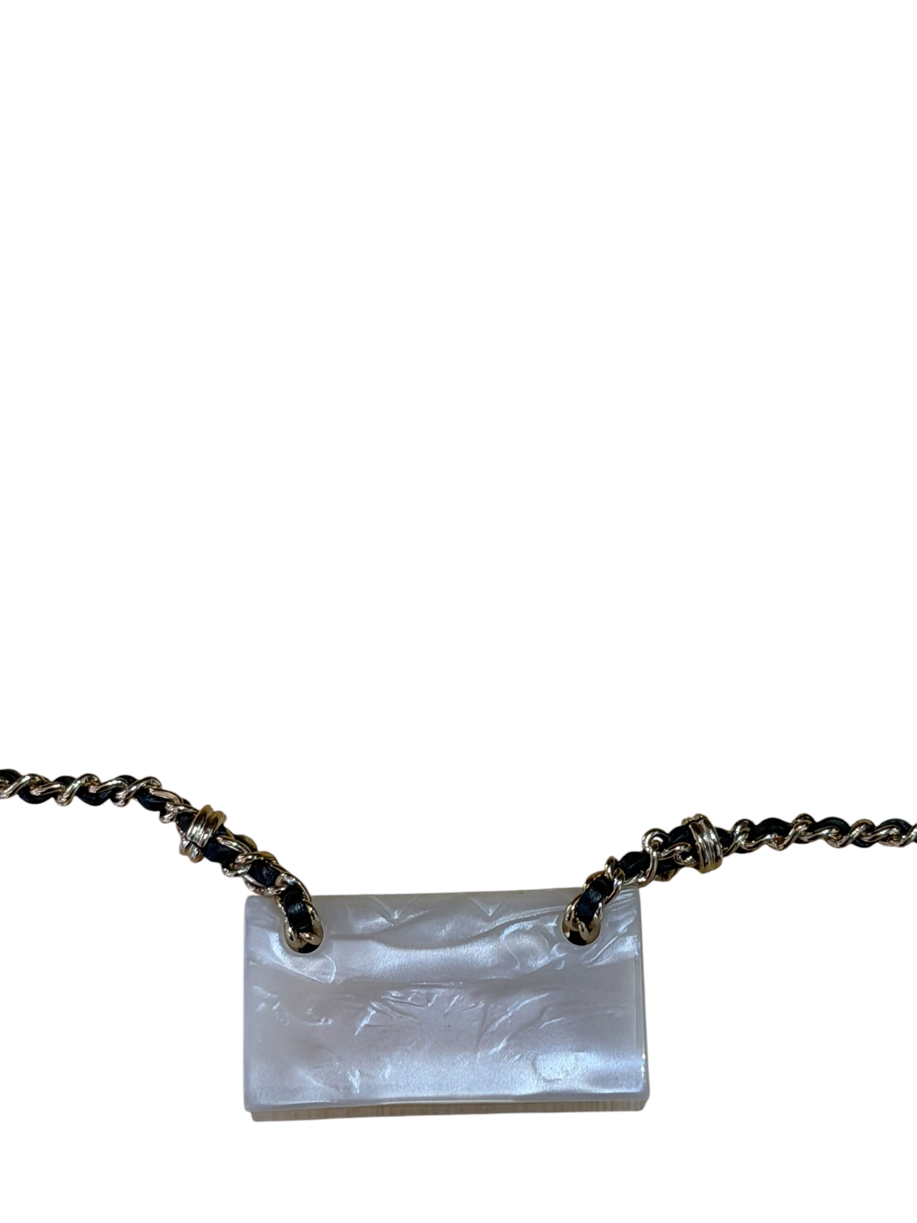 直播貨品| [Fixed Price 固定價］冇得減‼️ F19